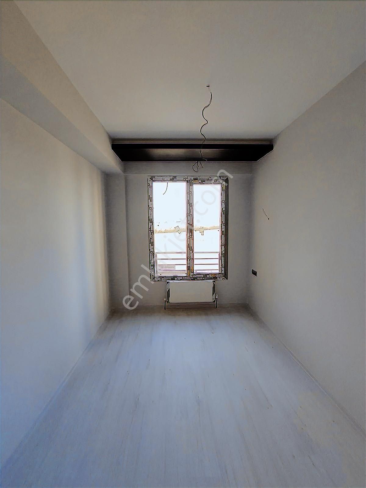 Şeker Mh 3.5+1 Satılık Villa - Görsel 19