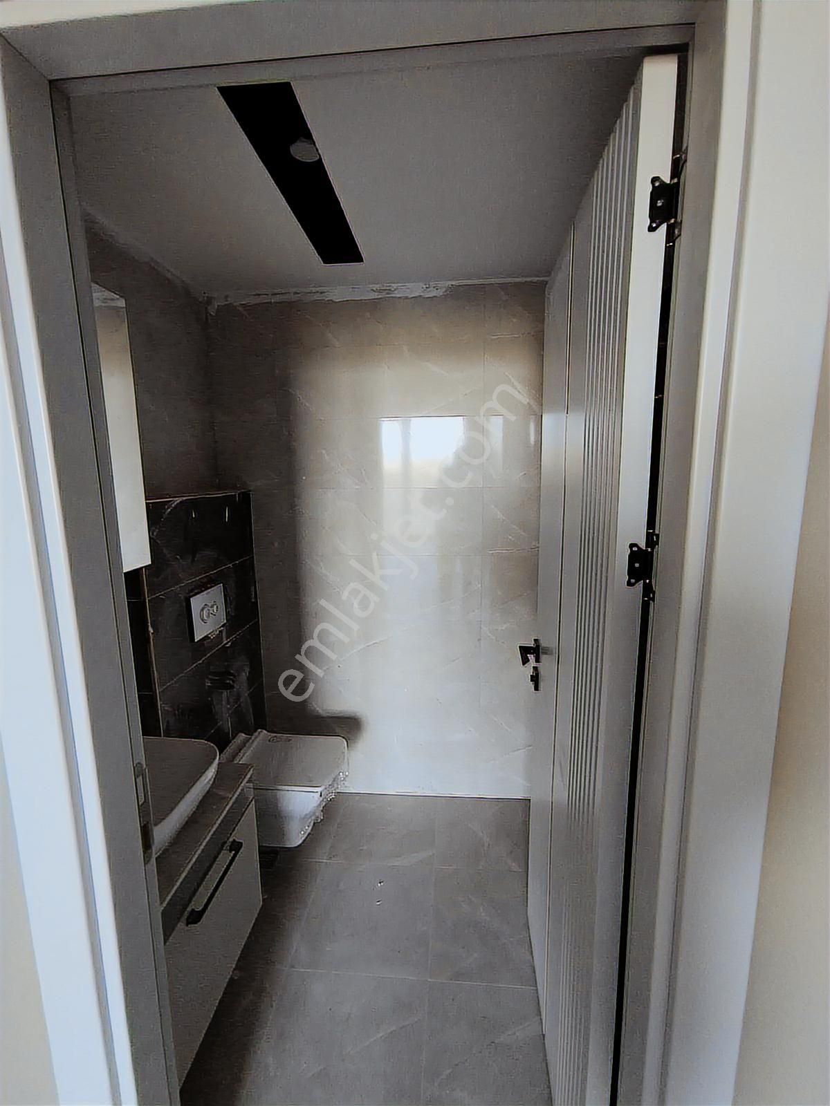 Şeker Mh 3.5+1 Satılık Villa - Görsel 7