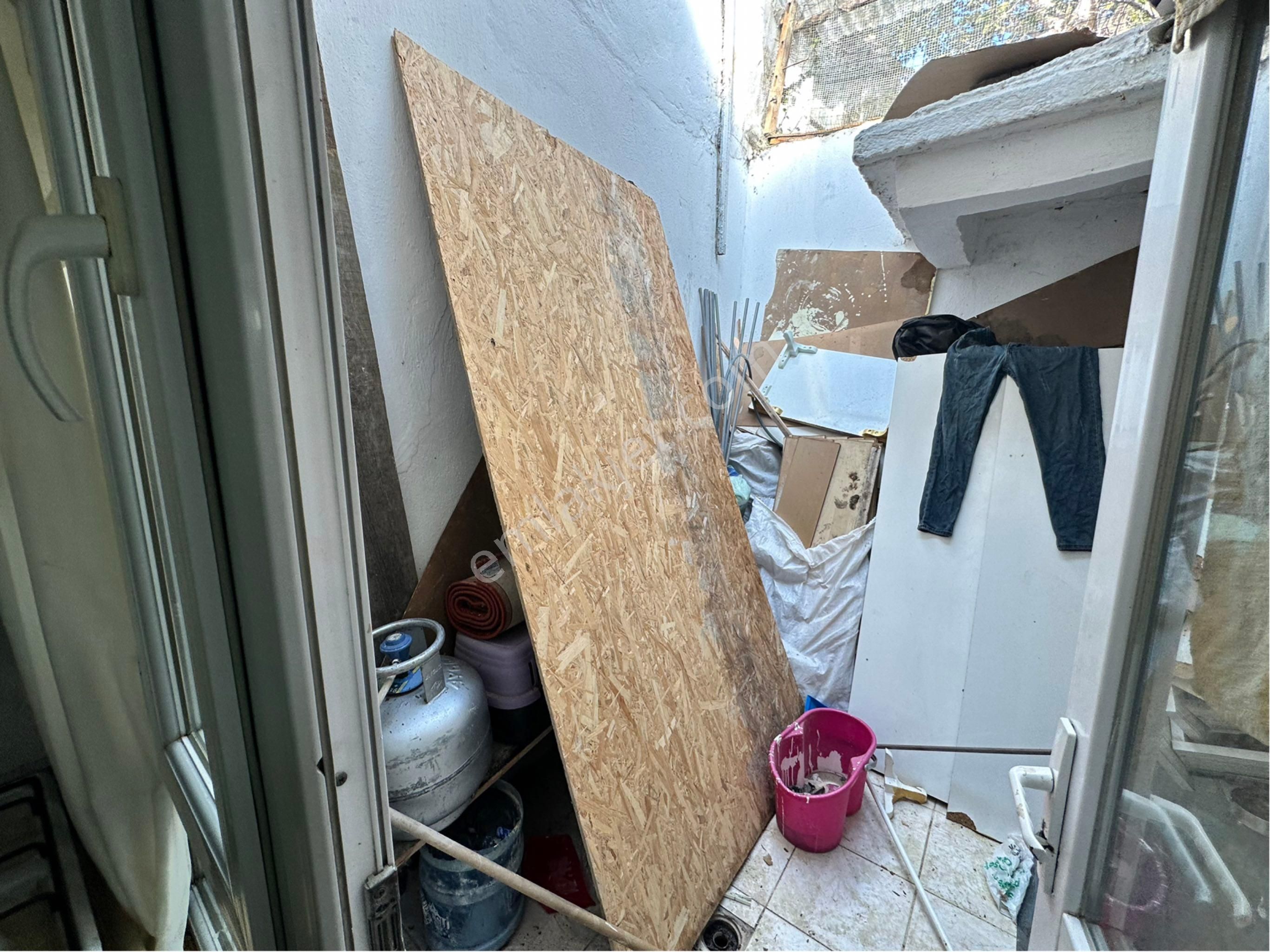 Kuşadasında Müstakil 3+1 - Görsel 10