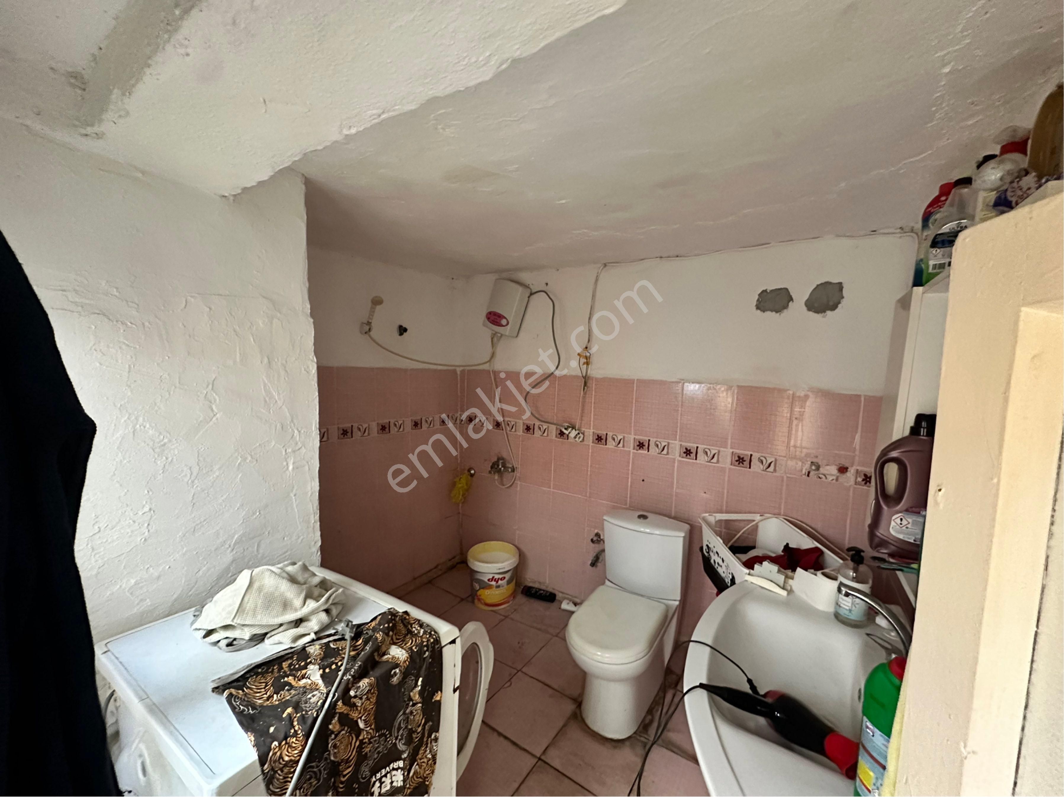 Kuşadasında Müstakil 3+1 - Görsel 8