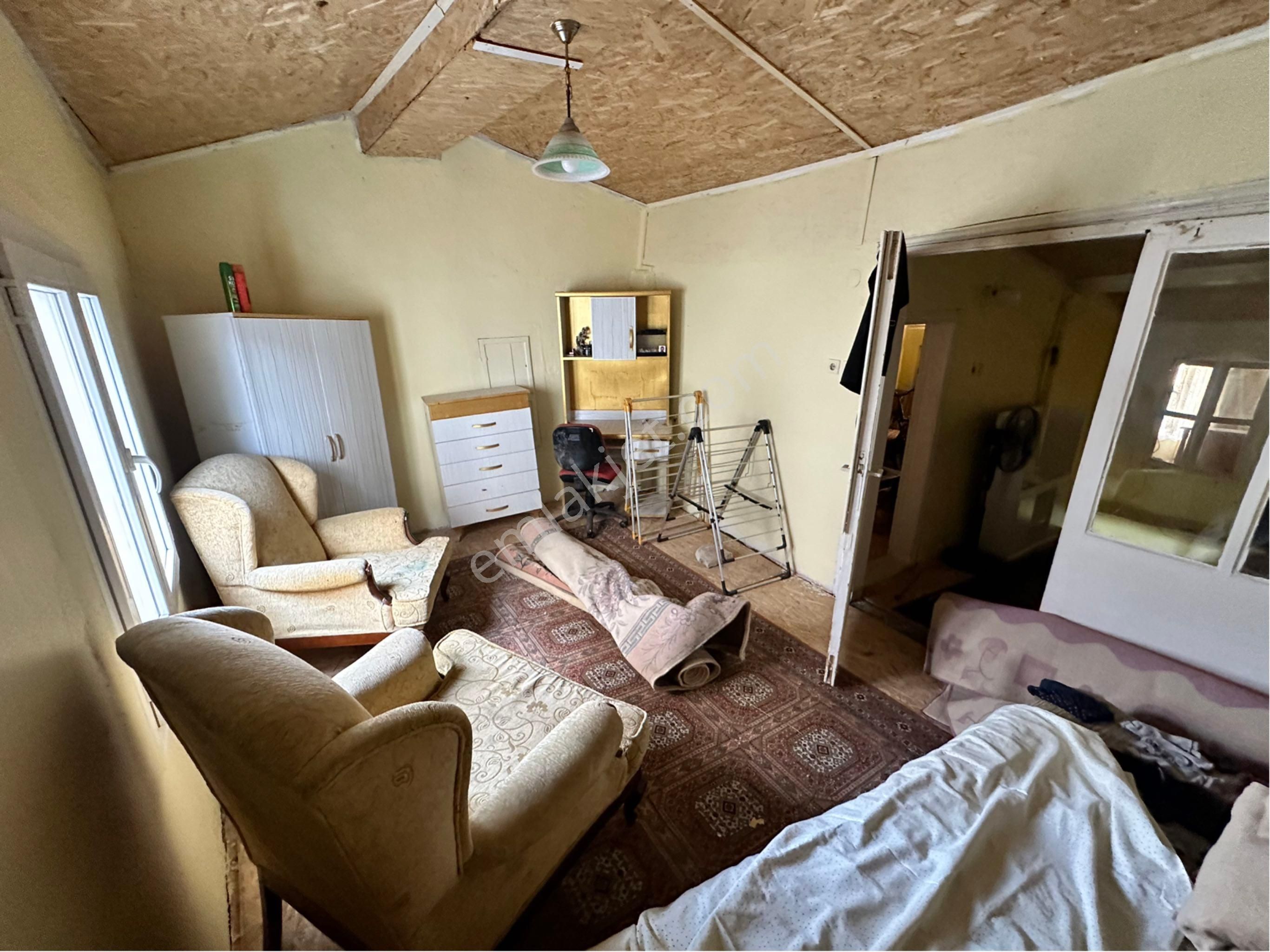 Kuşadasında Müstakil 3+1 - Görsel 6