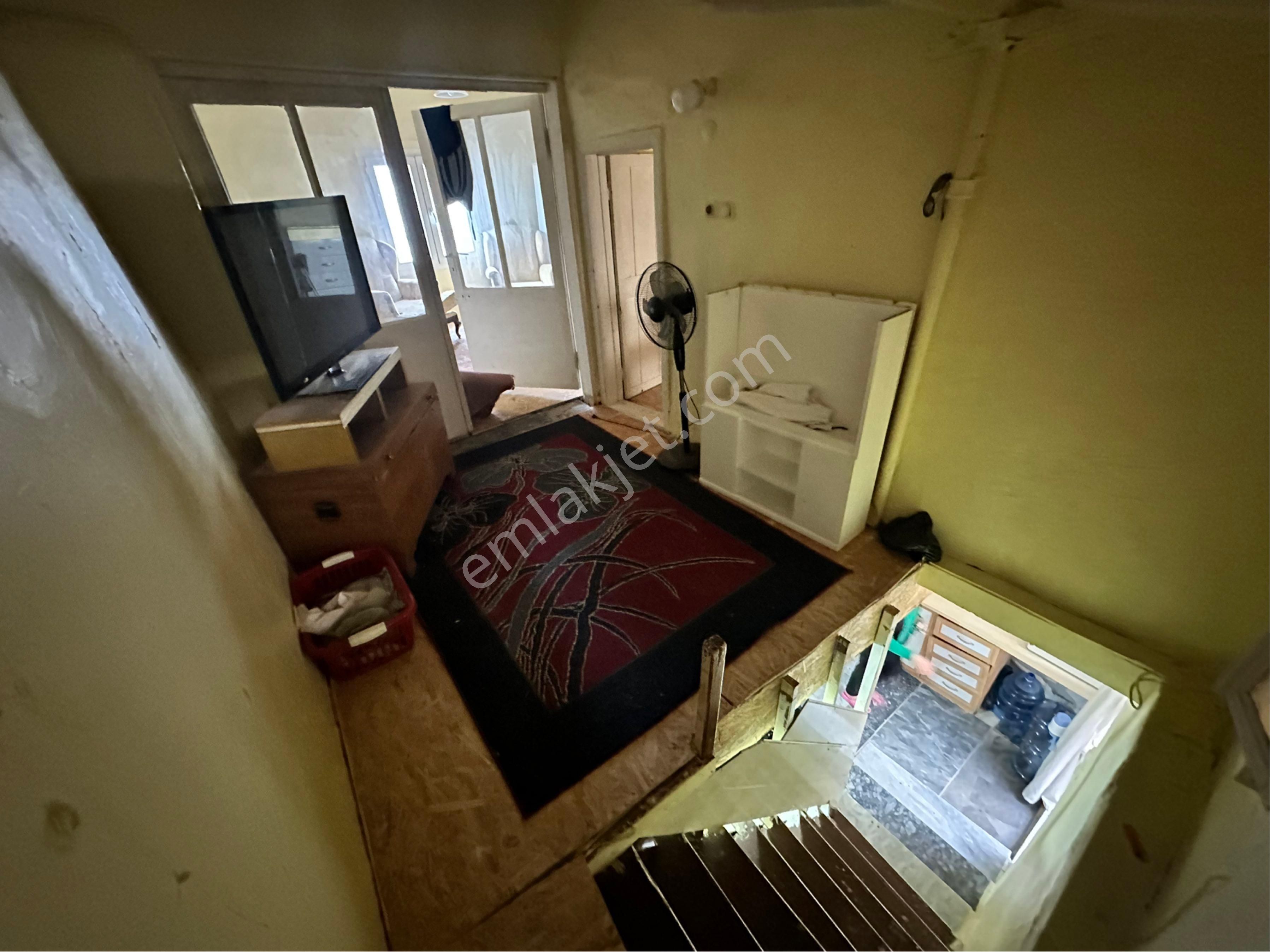 Kuşadasında Müstakil 3+1 - Görsel 5