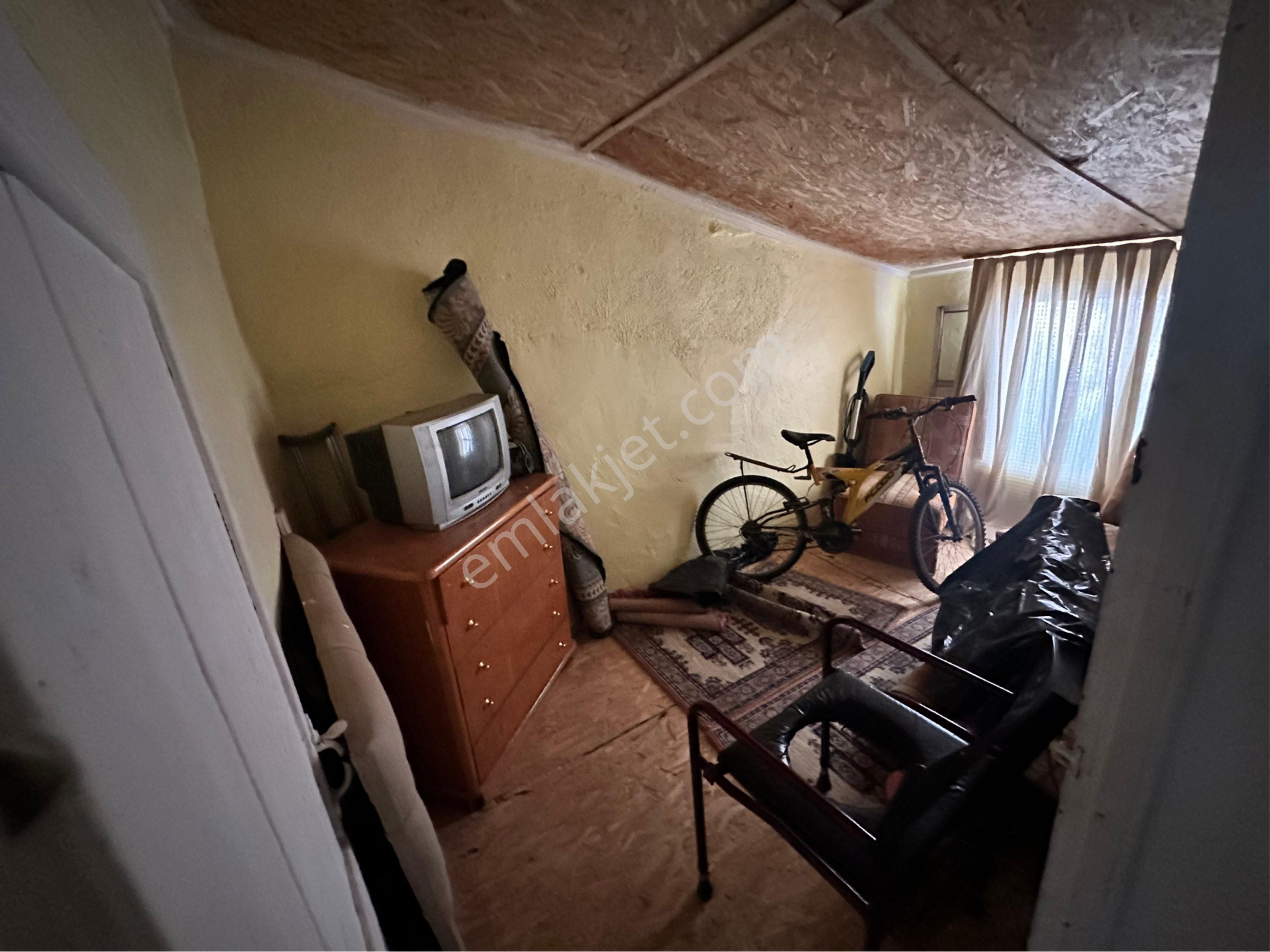 Kuşadasında Müstakil 3+1 - Görsel 7