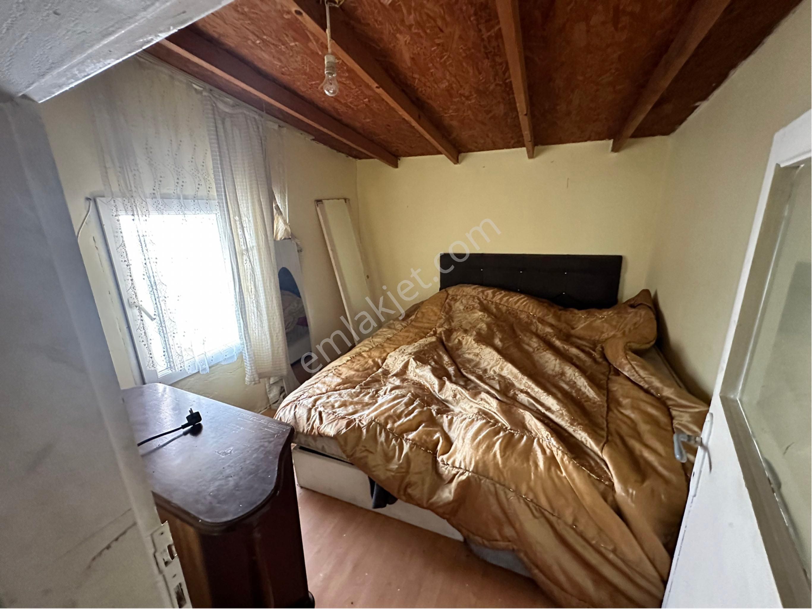 Kuşadasında Müstakil 3+1 - Görsel 4