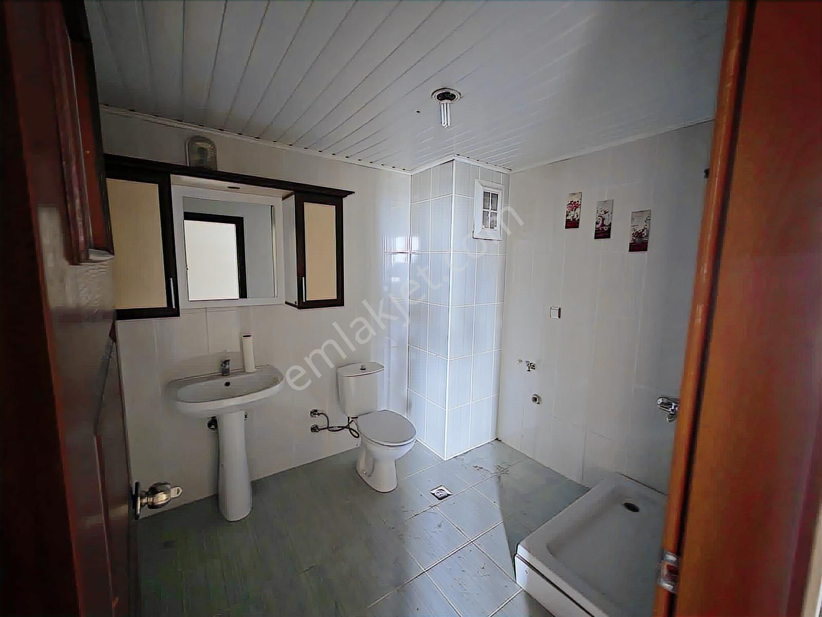 Yıldırım Beyazıt Mh. 3+1 Satılık Daire - Görsel 8