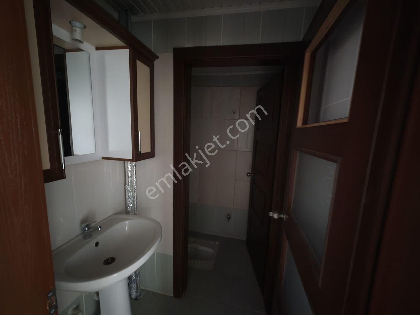 Yıldırım Beyazıt Mh. 3+1 Satılık Daire - Görsel 9