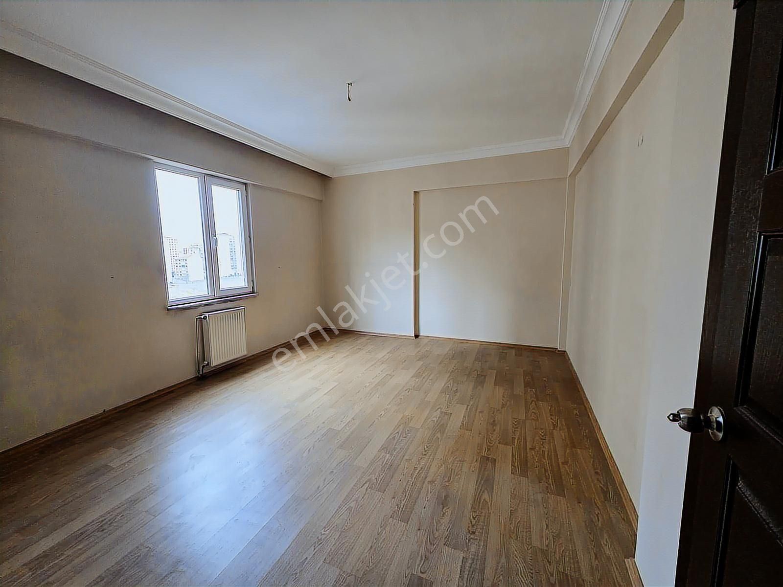 Yıldırım Beyazıt Mh. 3+1 Satılık Daire - Görsel 16