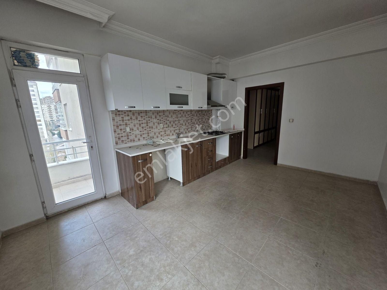 Yıldırım Beyazıt Mh. 3+1 Satılık Daire - Görsel 10