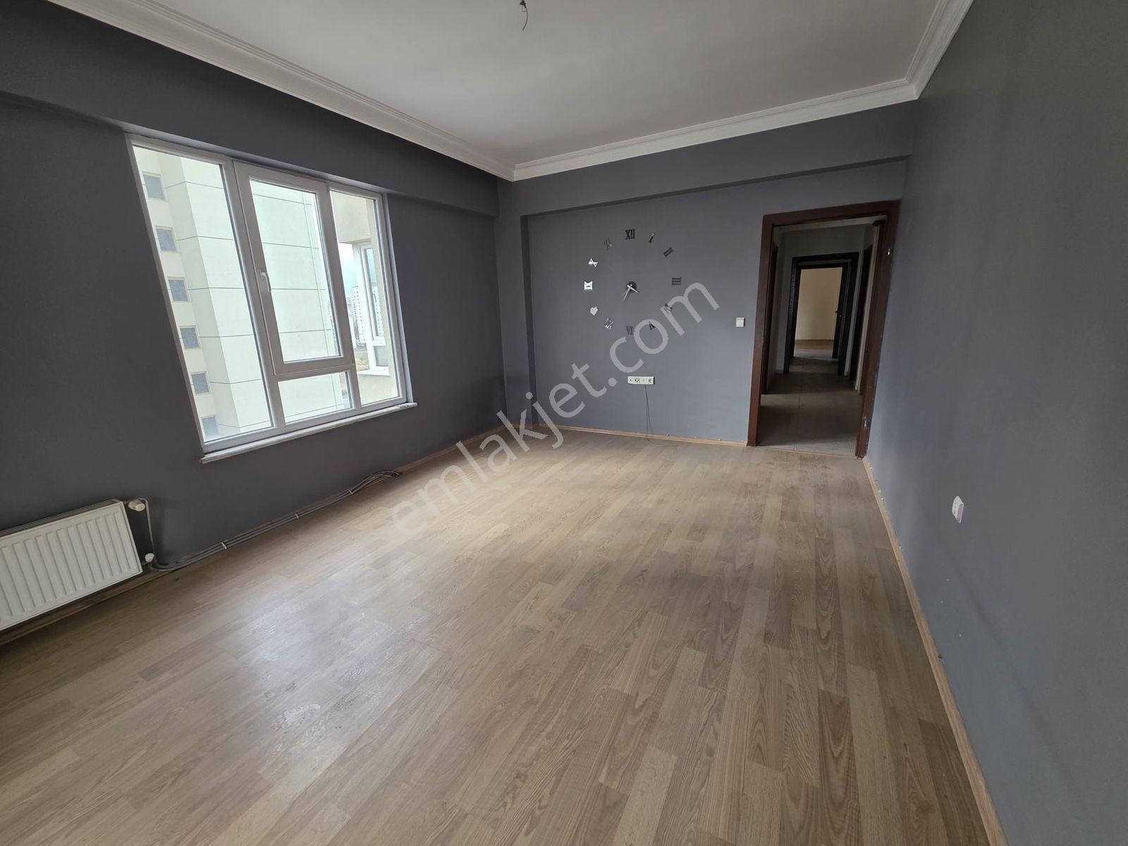 Yıldırım Beyazıt Mh. 3+1 Satılık Daire - Görsel 18