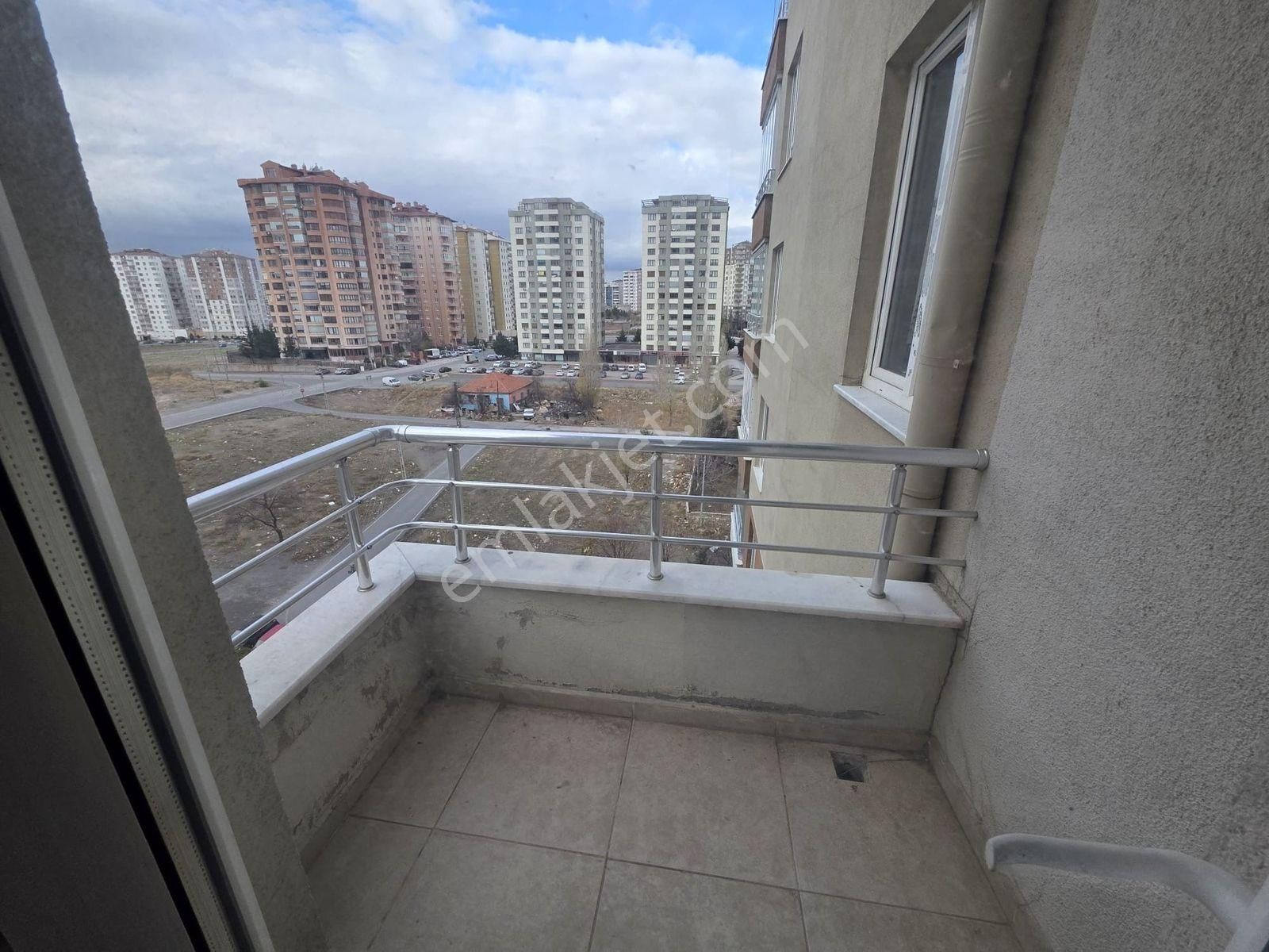 Yıldırım Beyazıt Mh. 3+1 Satılık Daire - Görsel 12