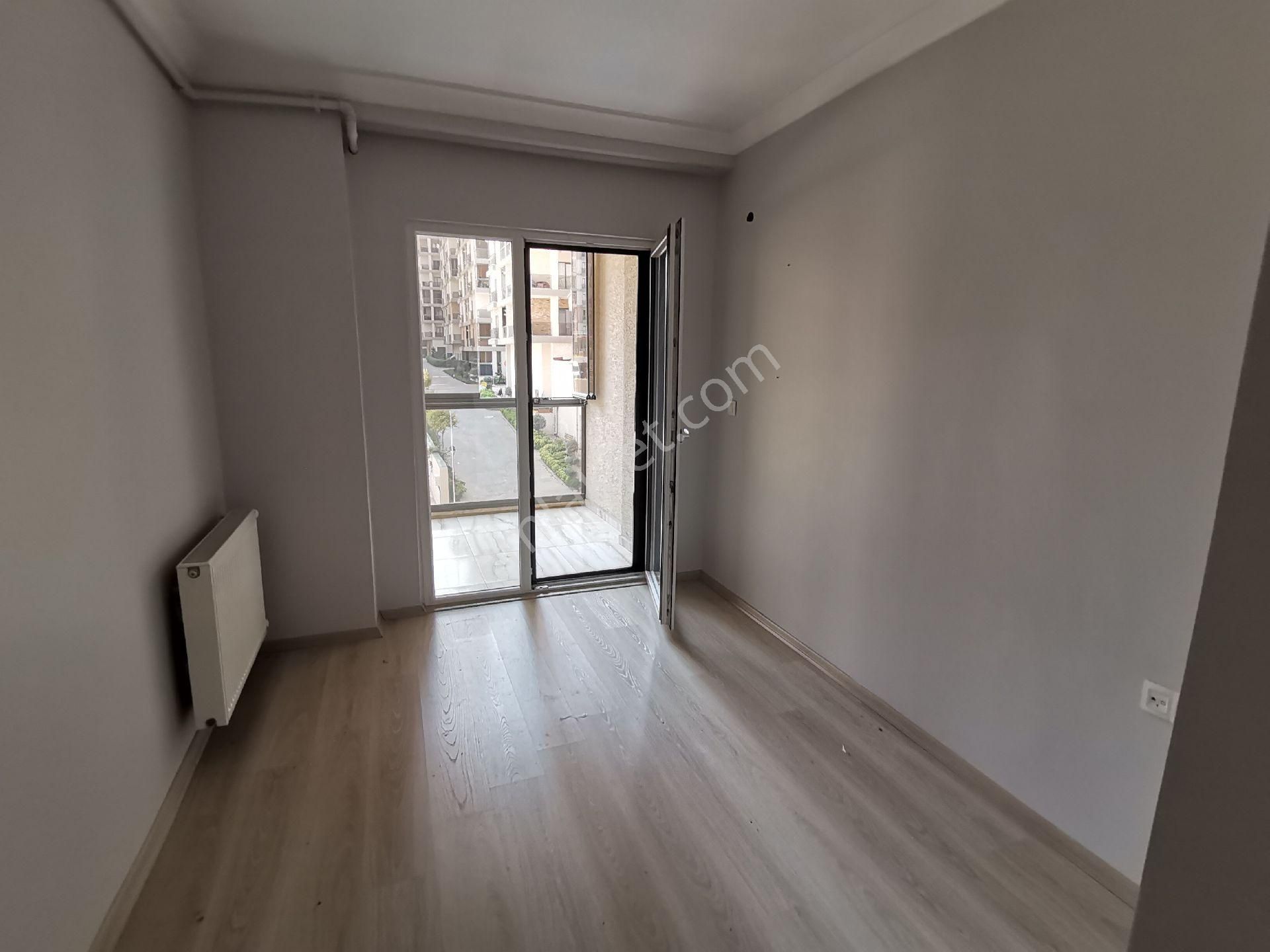 Bursa Ataevlerde Havuzlu Güvenlikli Stede Kiralık 2+1 - Görsel 11