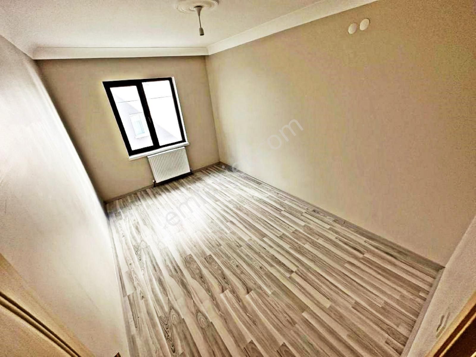 Tekin Emlaktan Yüksektepe Göbekte Arakatta Full Yapılı 3+1 Kiralık Daire !!! - Görsel 30