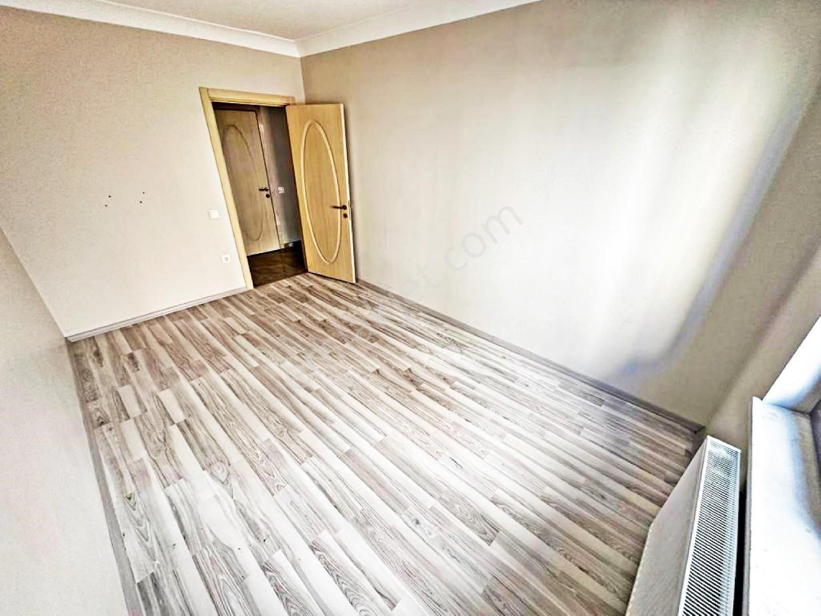 Tekin Emlaktan Yüksektepe Göbekte Arakatta Full Yapılı 3+1 Kiralık Daire !!! - Görsel 23