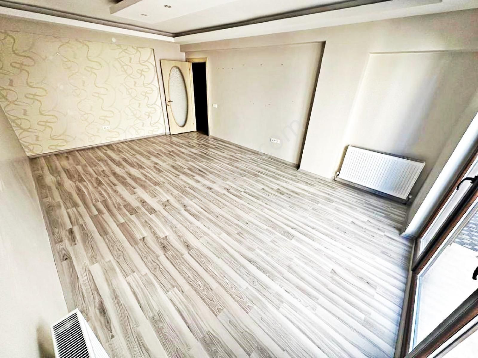 Tekin Emlaktan Yüksektepe Göbekte Arakatta Full Yapılı 3+1 Kiralık Daire !!! - Görsel 15