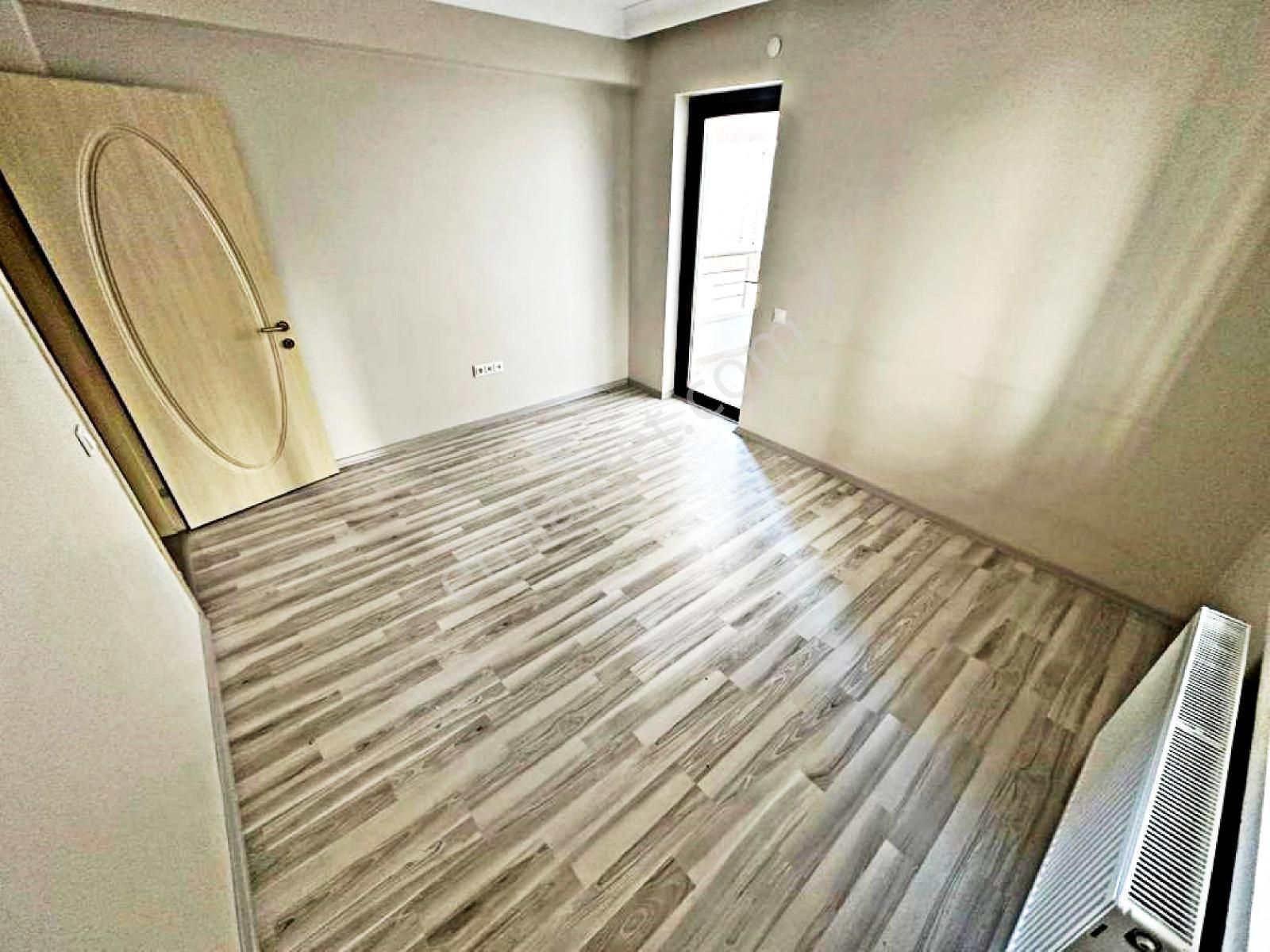 Tekin Emlaktan Yüksektepe Göbekte Arakatta Full Yapılı 3+1 Kiralık Daire !!! - Görsel 20