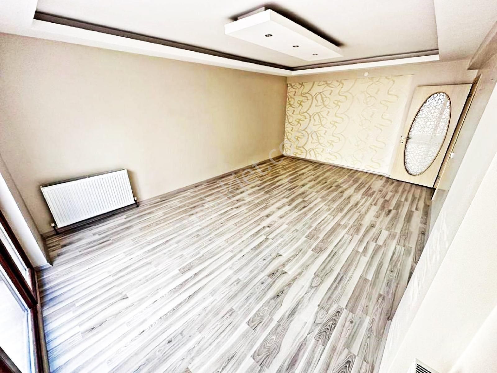 Tekin Emlaktan Yüksektepe Göbekte Arakatta Full Yapılı 3+1 Kiralık Daire !!! - Görsel 12