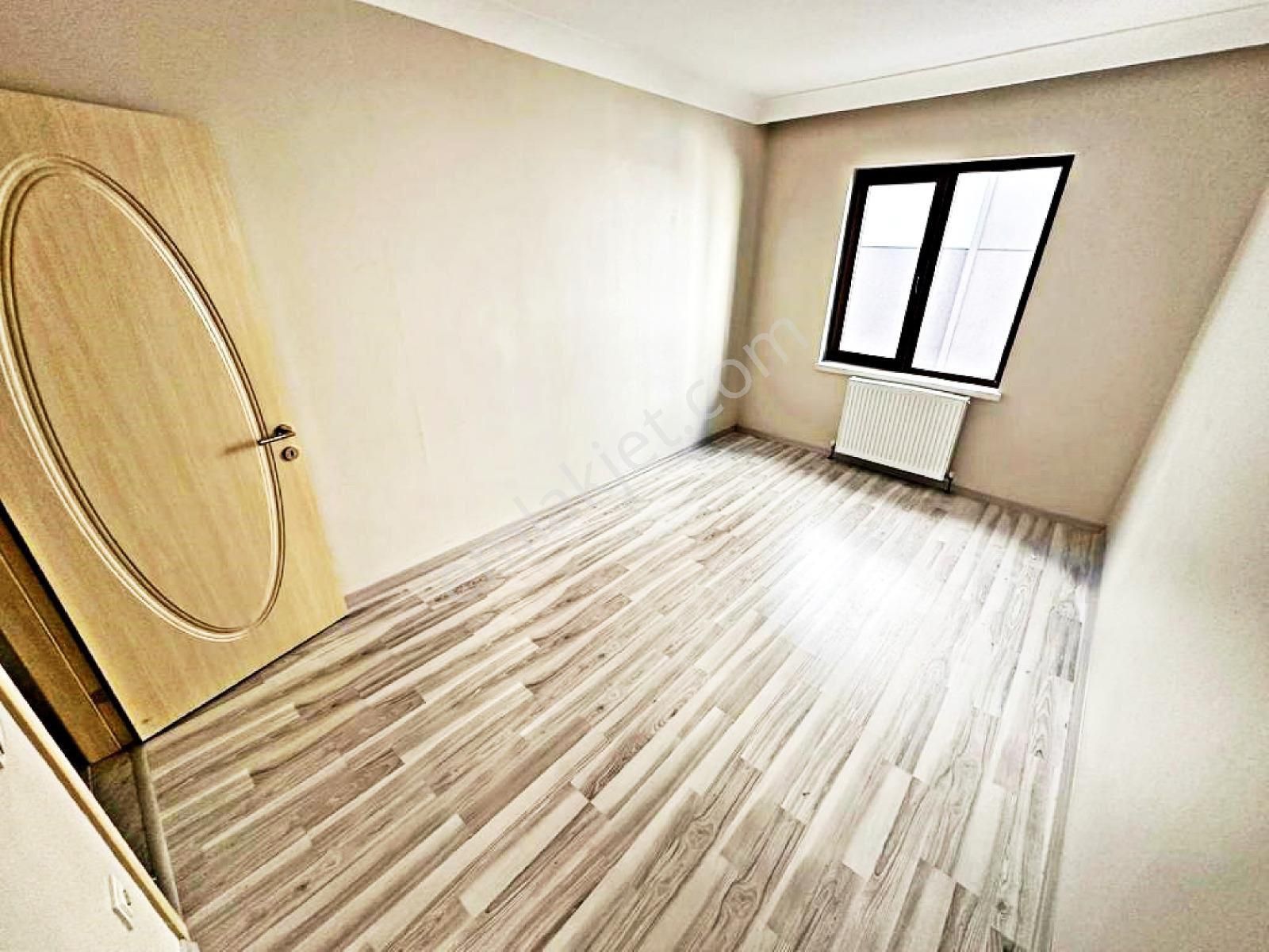 Tekin Emlaktan Yüksektepe Göbekte Arakatta Full Yapılı 3+1 Kiralık Daire !!! - Görsel 24