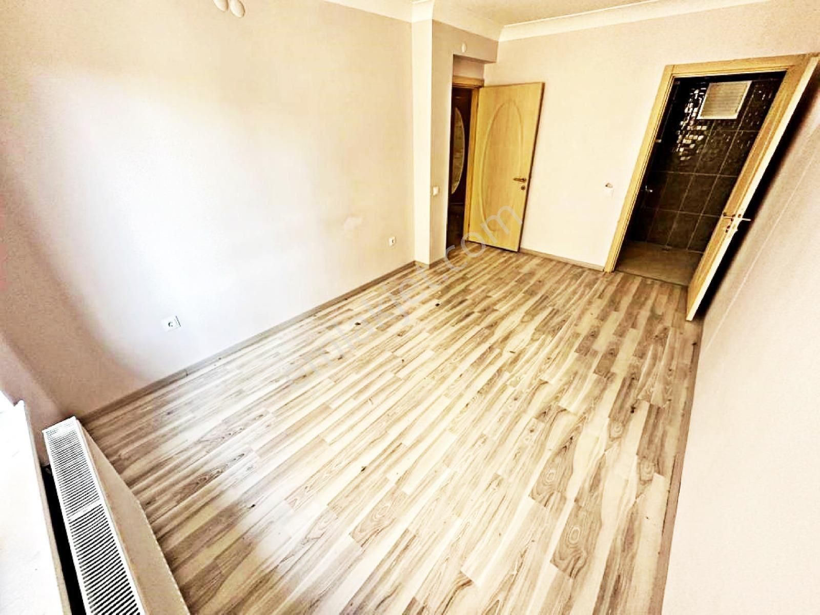 Tekin Emlaktan Yüksektepe Göbekte Arakatta Full Yapılı 3+1 Kiralık Daire !!! - Görsel 35