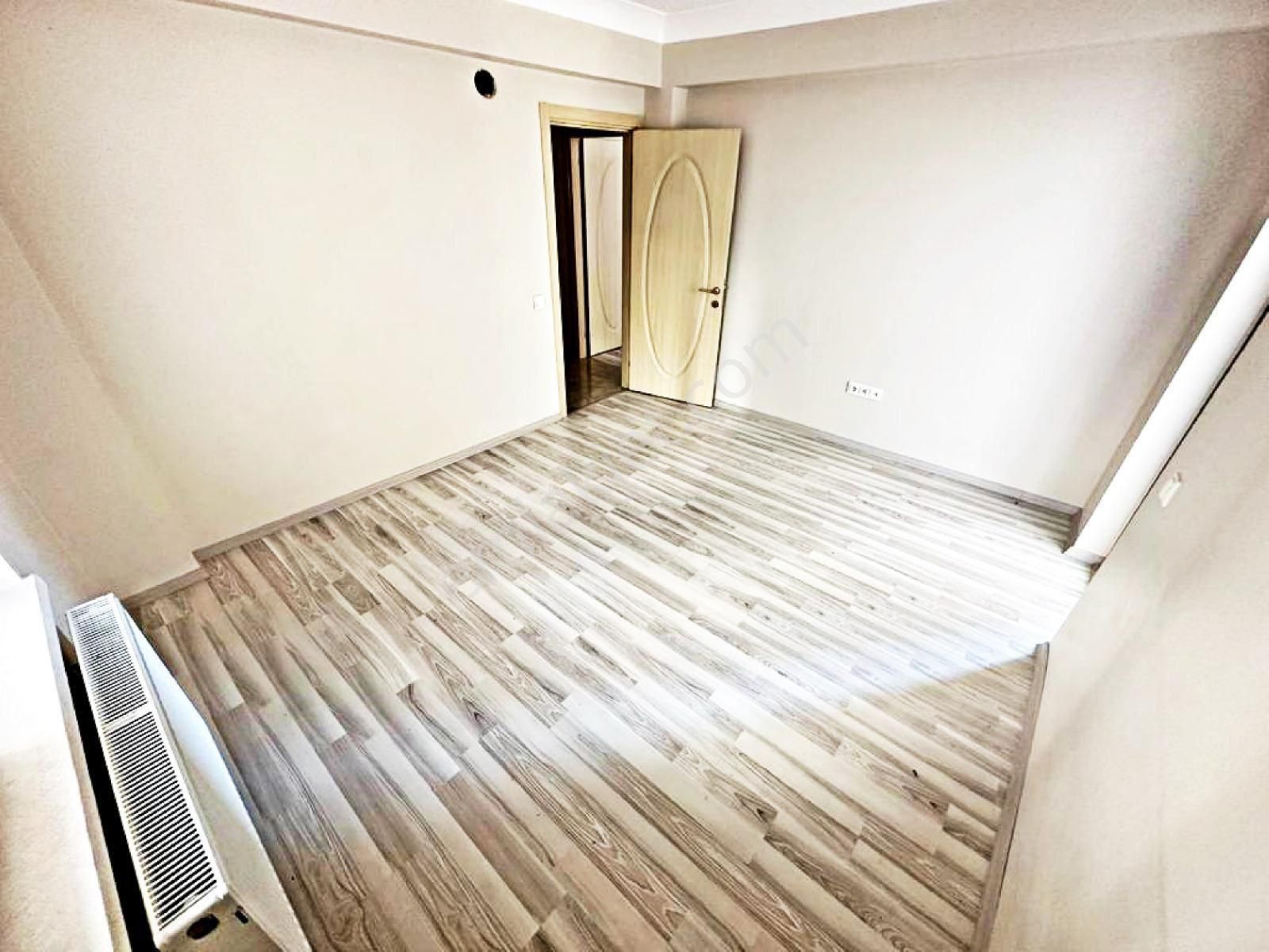 Tekin Emlaktan Yüksektepe Göbekte Arakatta Full Yapılı 3+1 Kiralık Daire !!! - Görsel 17