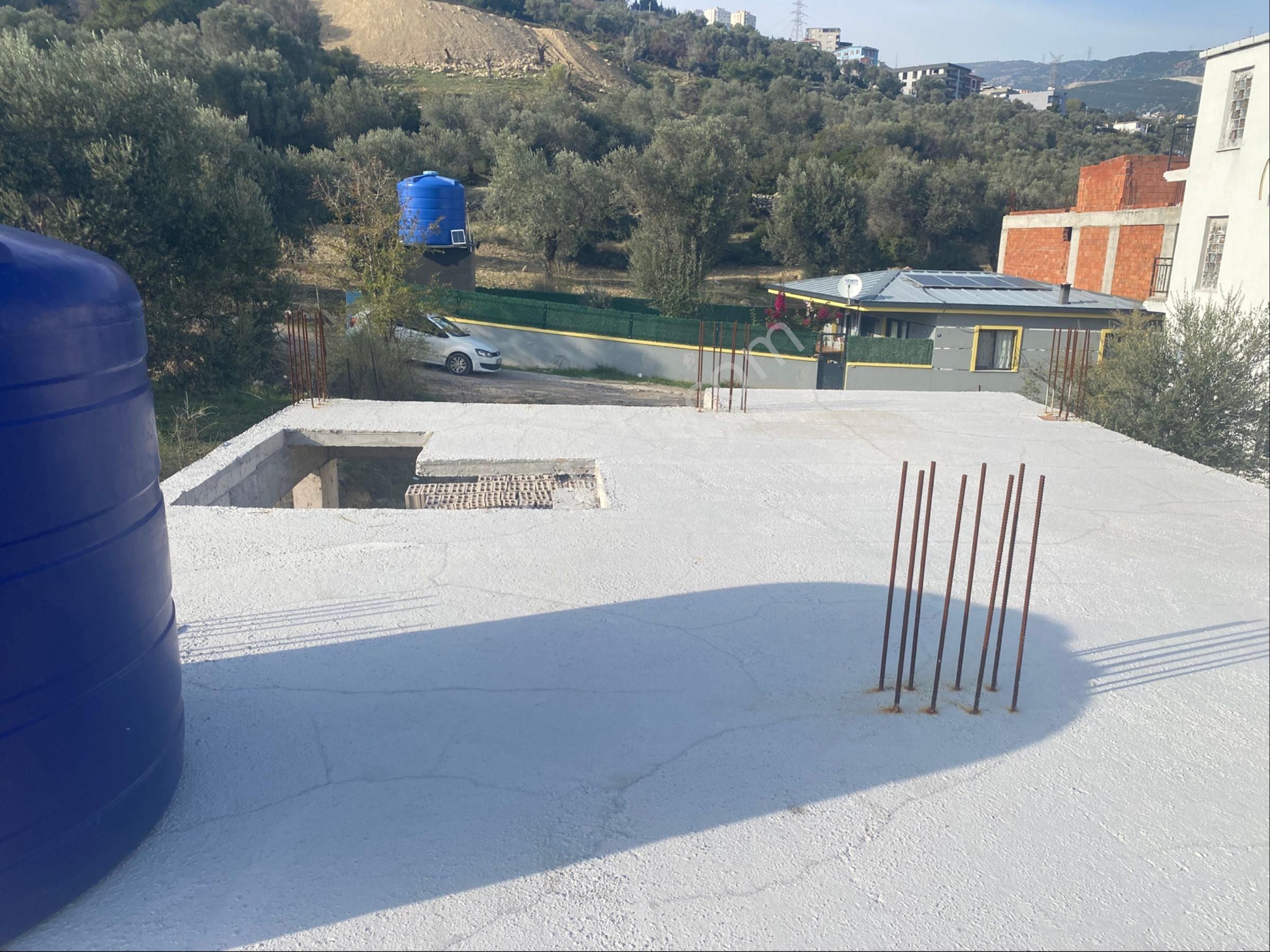 Sertaç Gayrimenkul’den