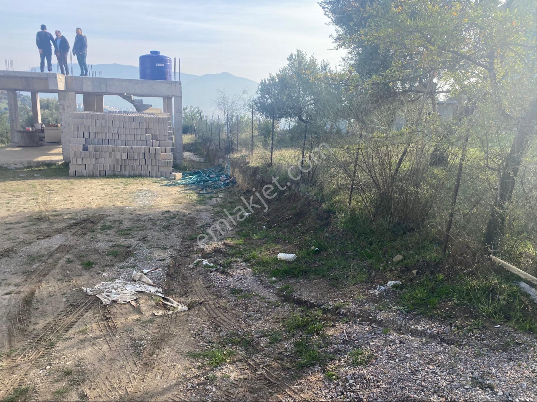 Sertaç Gayrimenkul’den - Görsel 2