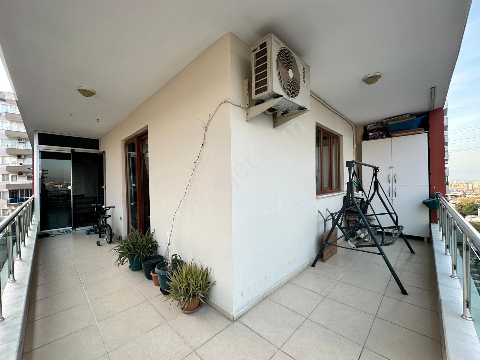 🏡hafsa Sultan Mahallesi 🏡site İçi ✅3+1 M2 150 11 Katlının 7 Katı ❇️ultra Lüks Daire Arakat - Görsel 24