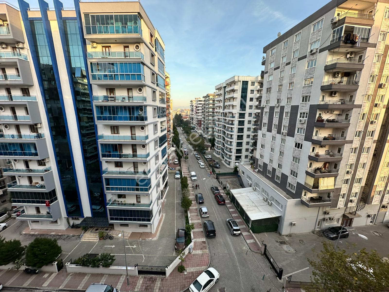 🏡hafsa Sultan Mahallesi 🏡site İçi ✅3+1 M2 150 11 Katlının 7 Katı ❇️ultra Lüks Daire Arakat - Görsel 6