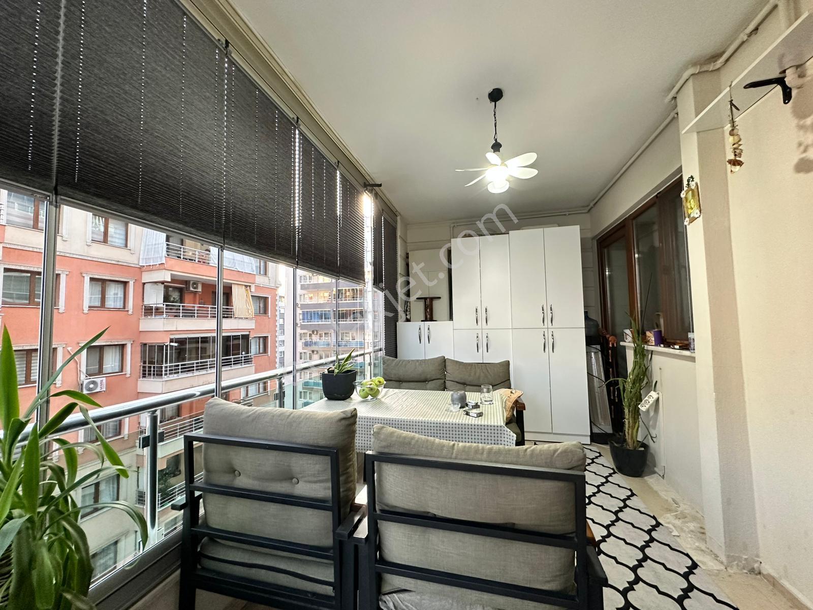 🏡hafsa Sultan Mahallesi 🏡site İçi ✅3+1 M2 150 11 Katlının 7 Katı ❇️ultra Lüks Daire Arakat - Görsel 22
