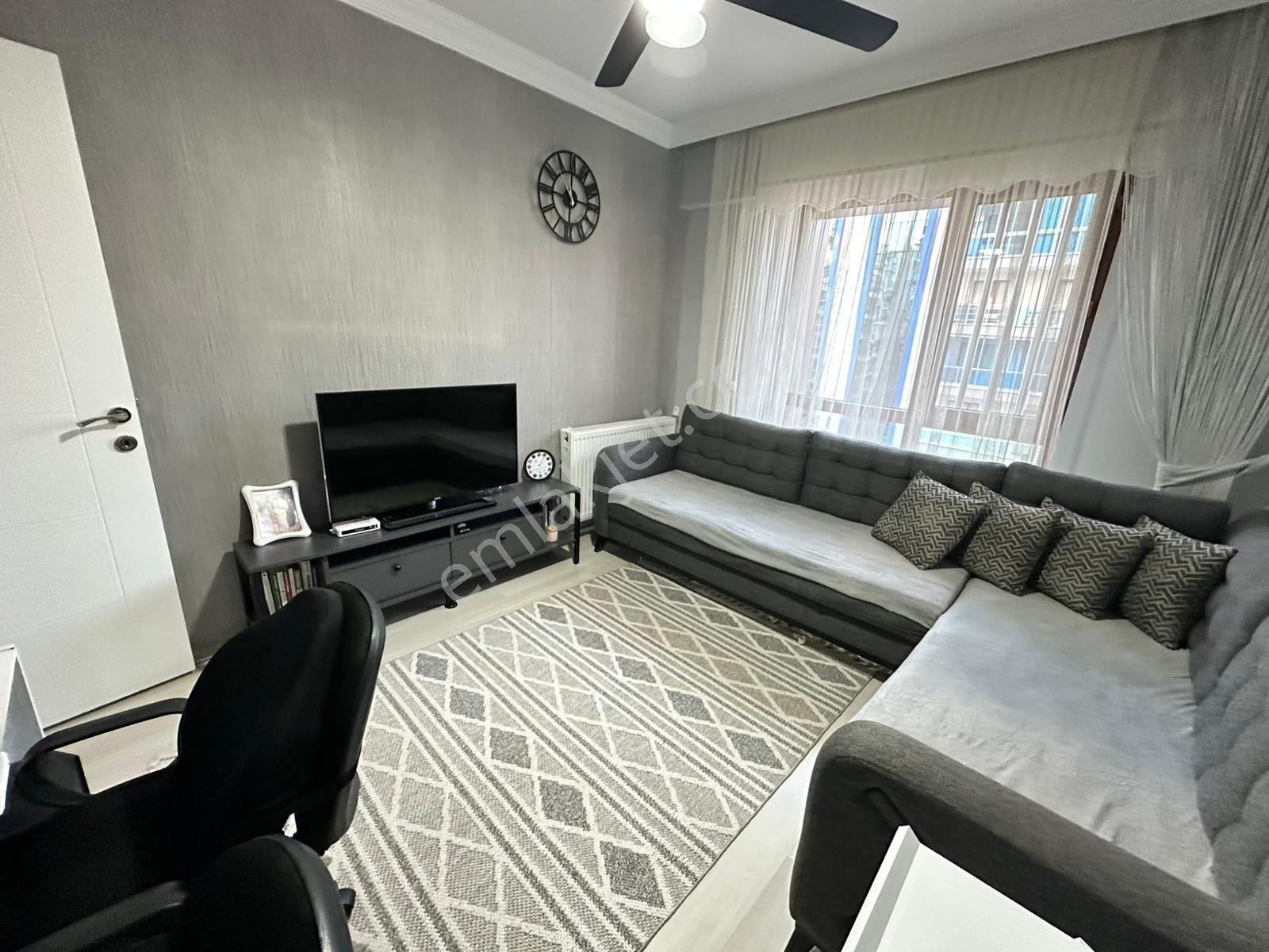 🏡hafsa Sultan Mahallesi 🏡site İçi ✅3+1 M2 150 11 Katlının 7 Katı ❇️ultra Lüks Daire Arakat - Görsel 9