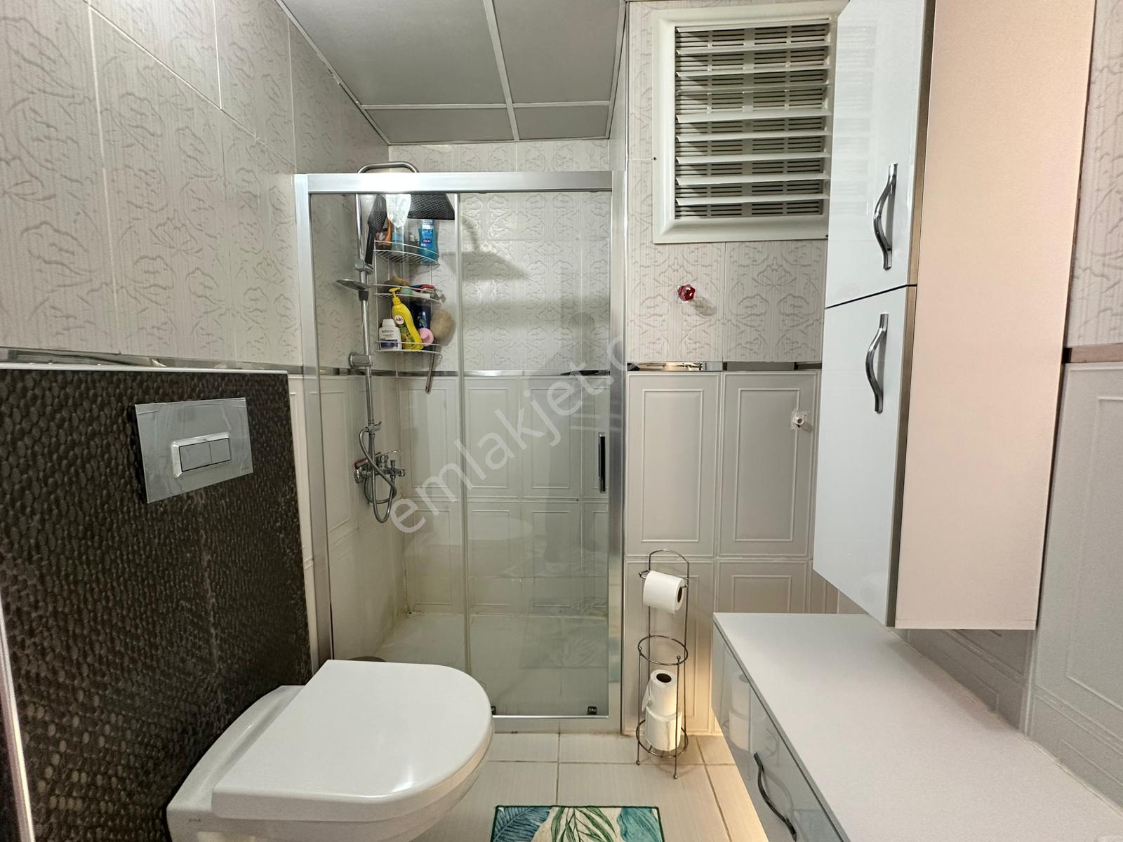 🏡hafsa Sultan Mahallesi 🏡site İçi ✅3+1 M2 150 11 Katlının 7 Katı ❇️ultra Lüks Daire Arakat - Görsel 25