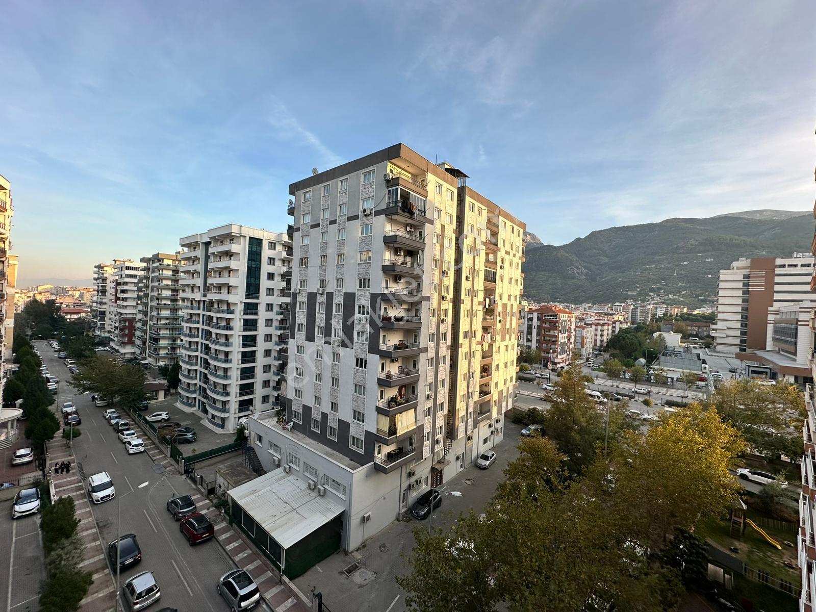 🏡hafsa Sultan Mahallesi 🏡site İçi ✅3+1 M2 150 11 Katlının 7 Katı ❇️ultra Lüks Daire Arakat - Görsel 11