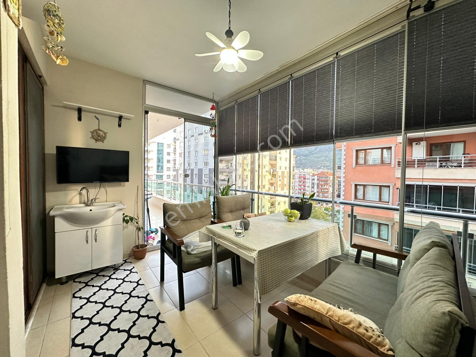 🏡hafsa Sultan Mahallesi 🏡site İçi ✅3+1 M2 150 11 Katlının 7 Katı ❇️ultra Lüks Daire Arakat - Görsel 16