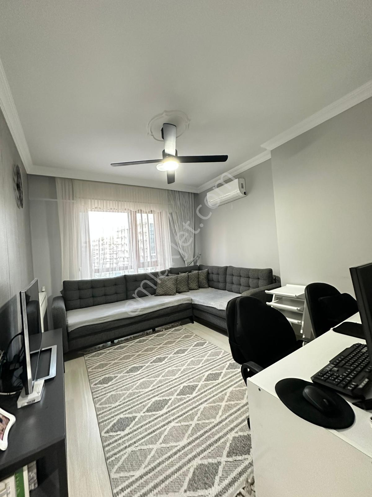 🏡hafsa Sultan Mahallesi 🏡site İçi ✅3+1 M2 150 11 Katlının 7 Katı ❇️ultra Lüks Daire Arakat - Görsel 12