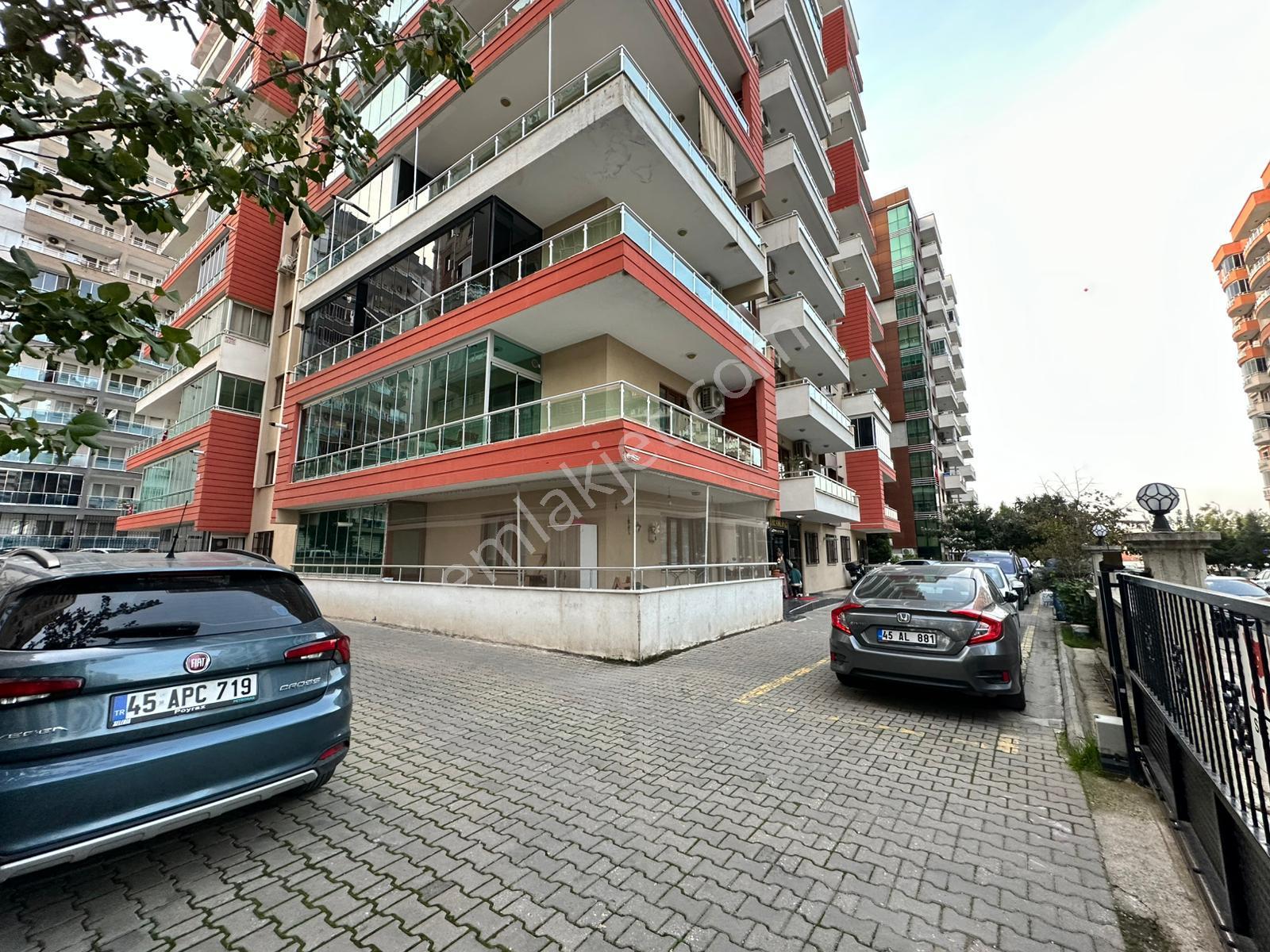 🏡hafsa Sultan Mahallesi 🏡site İçi ✅3+1 M2 150 11 Katlının 7 Katı ❇️ultra Lüks Daire Arakat - Görsel 3