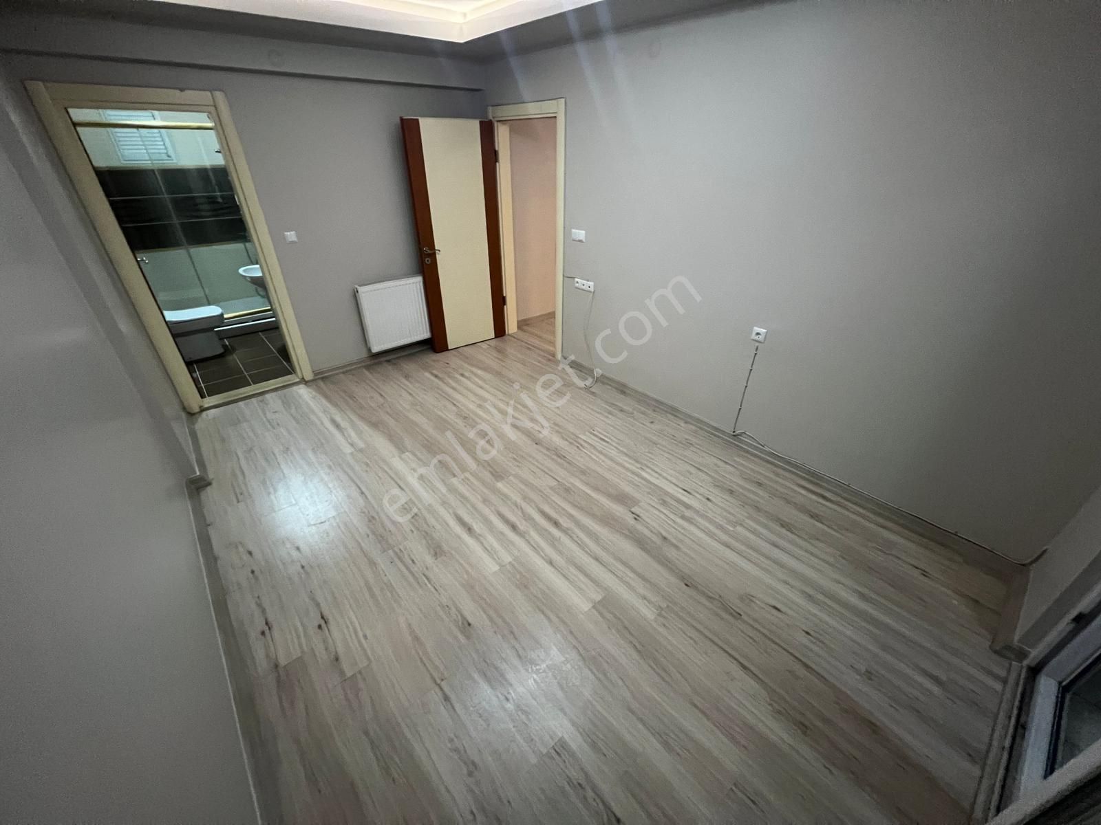 ❤️❤️❤️fırsat!! Cemre Emlaktan Harika Manzaralı 170m2 Satılık 3+1 Daire❤️❤️❤️ - Görsel 16