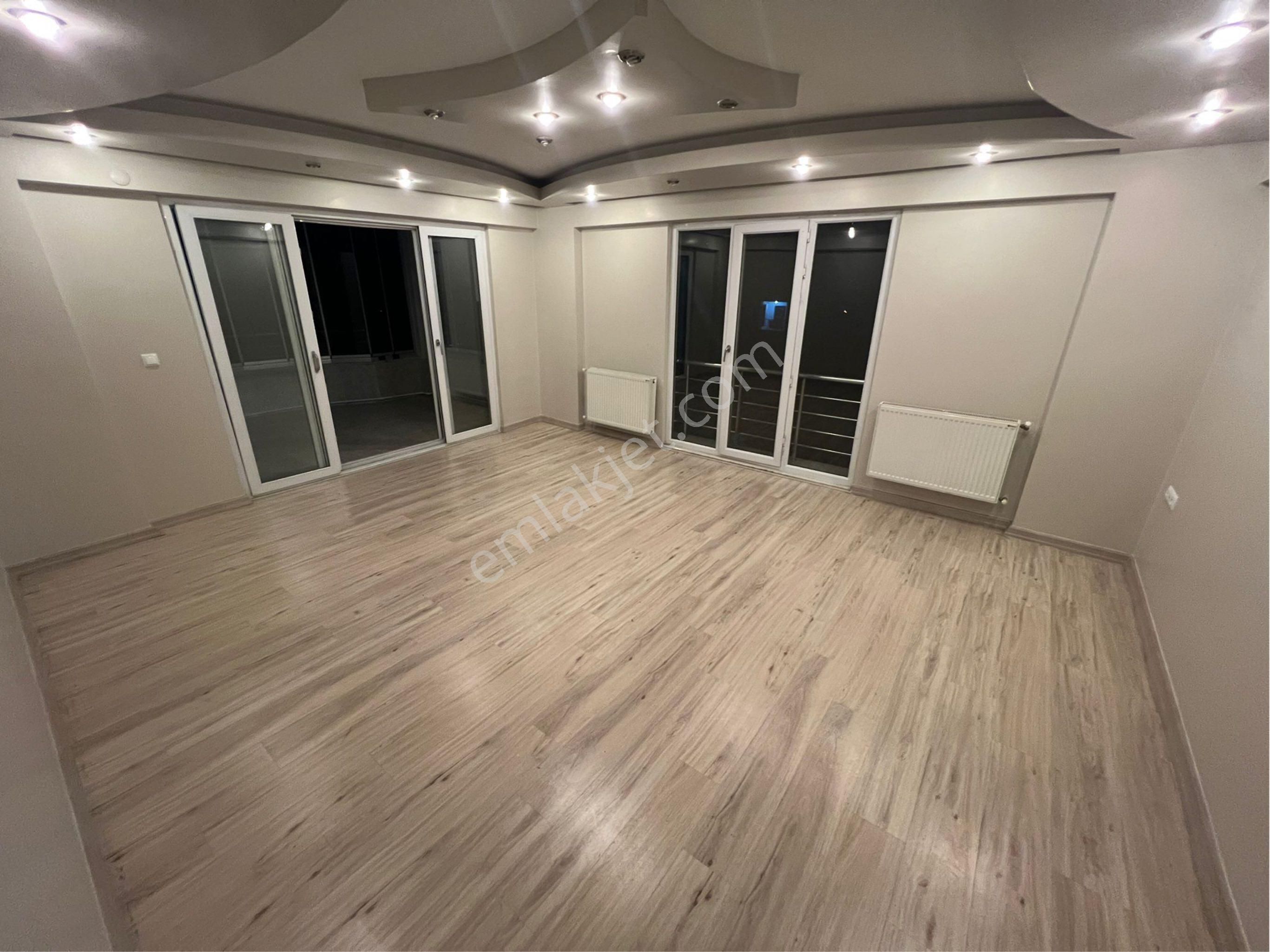 ❤️❤️❤️fırsat!! Cemre Emlaktan Harika Manzaralı 170m2 Satılık 3+1 Daire❤️❤️❤️ - Görsel 34