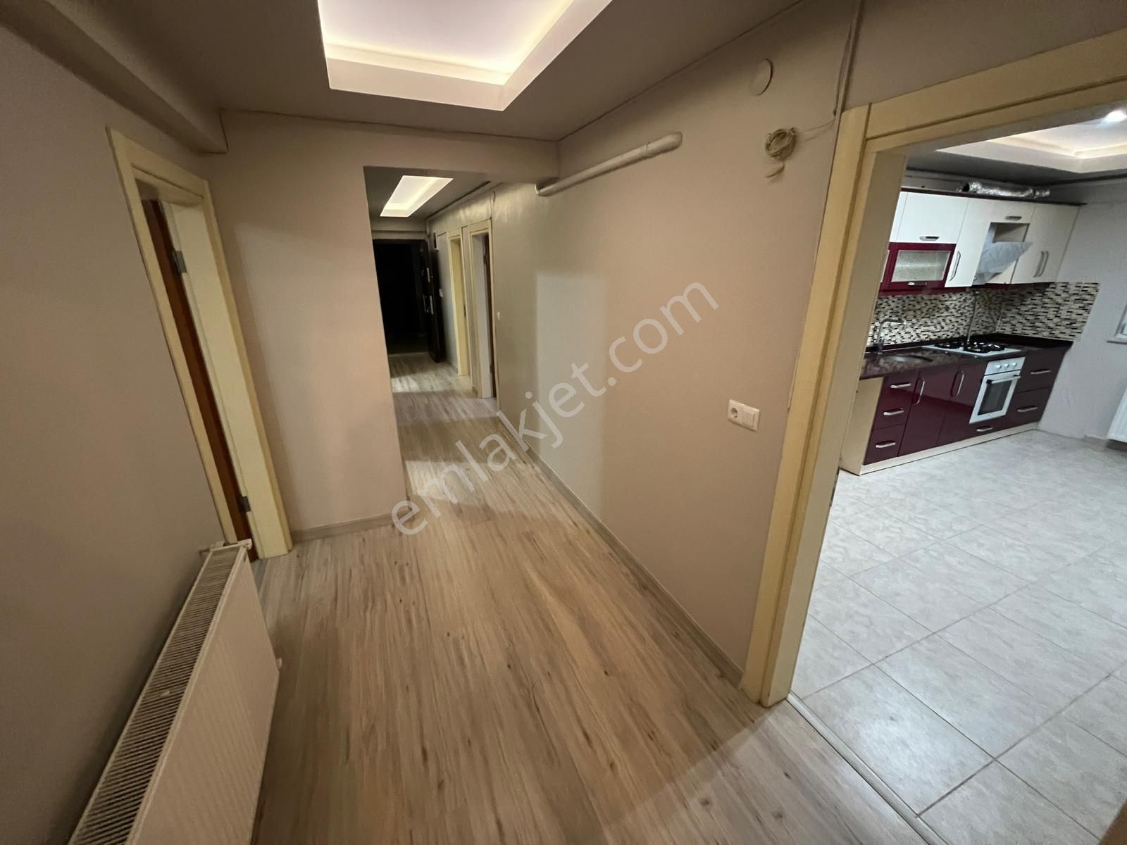 ❤️❤️❤️fırsat!! Cemre Emlaktan Harika Manzaralı 170m2 Satılık 3+1 Daire❤️❤️❤️ - Görsel 19