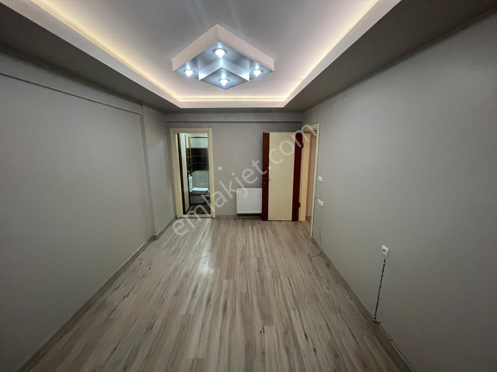 ❤️❤️❤️fırsat!! Cemre Emlaktan Harika Manzaralı 170m2 Satılık 3+1 Daire❤️❤️❤️ - Görsel 21