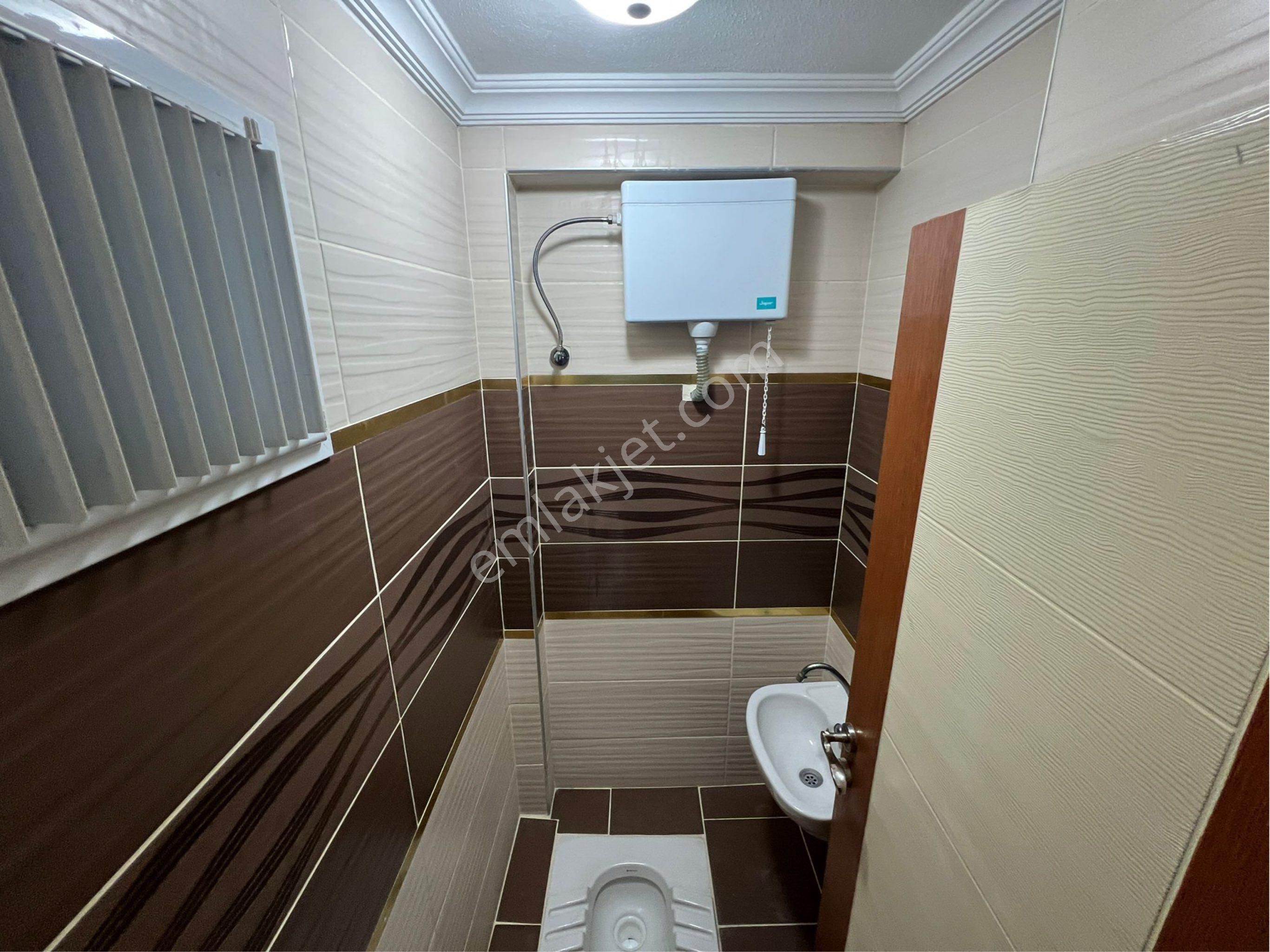 ❤️❤️❤️fırsat!! Cemre Emlaktan Harika Manzaralı 170m2 Satılık 3+1 Daire❤️❤️❤️ - Görsel 3