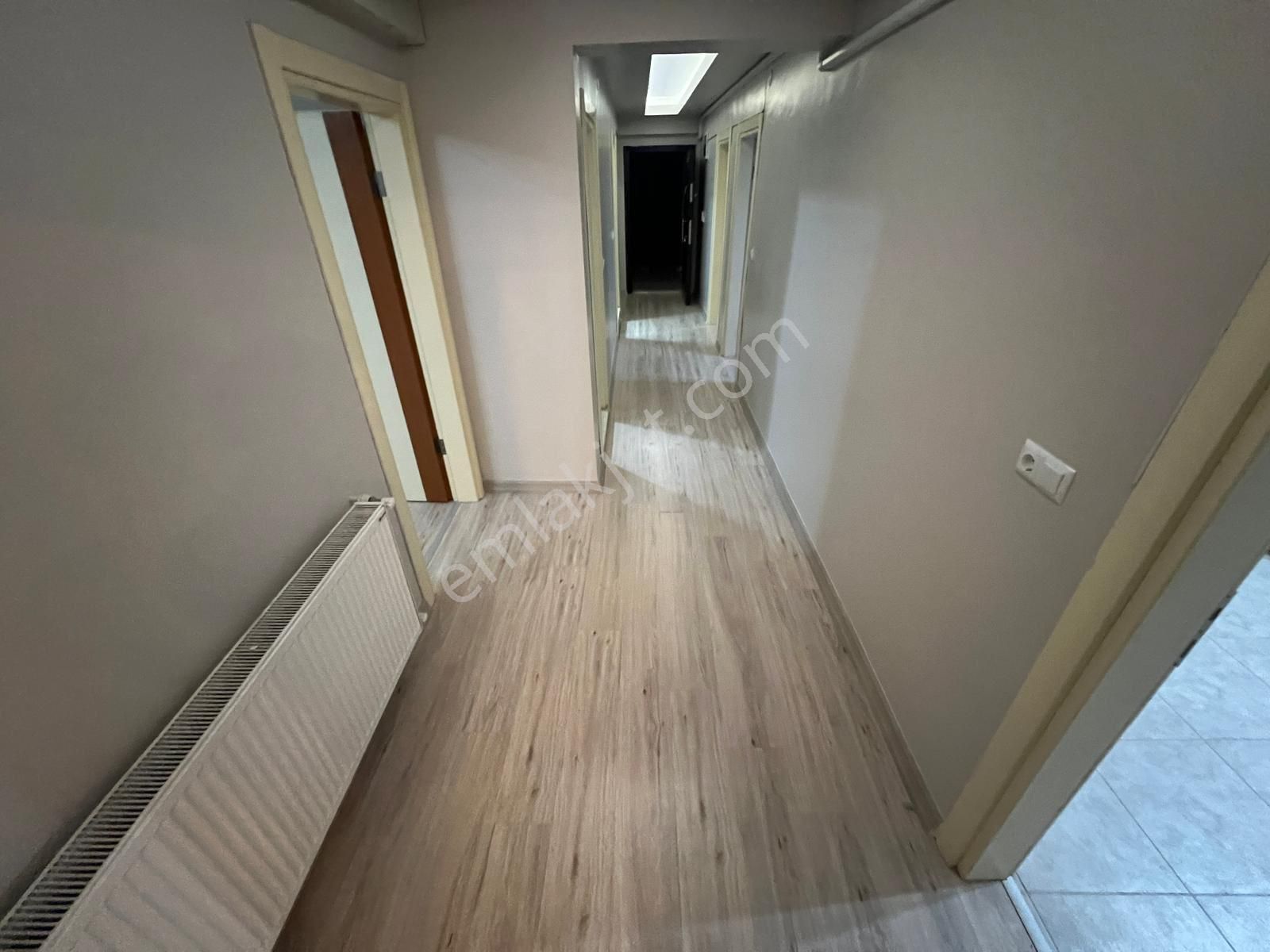 ❤️❤️❤️fırsat!! Cemre Emlaktan Harika Manzaralı 170m2 Satılık 3+1 Daire❤️❤️❤️ - Görsel 24