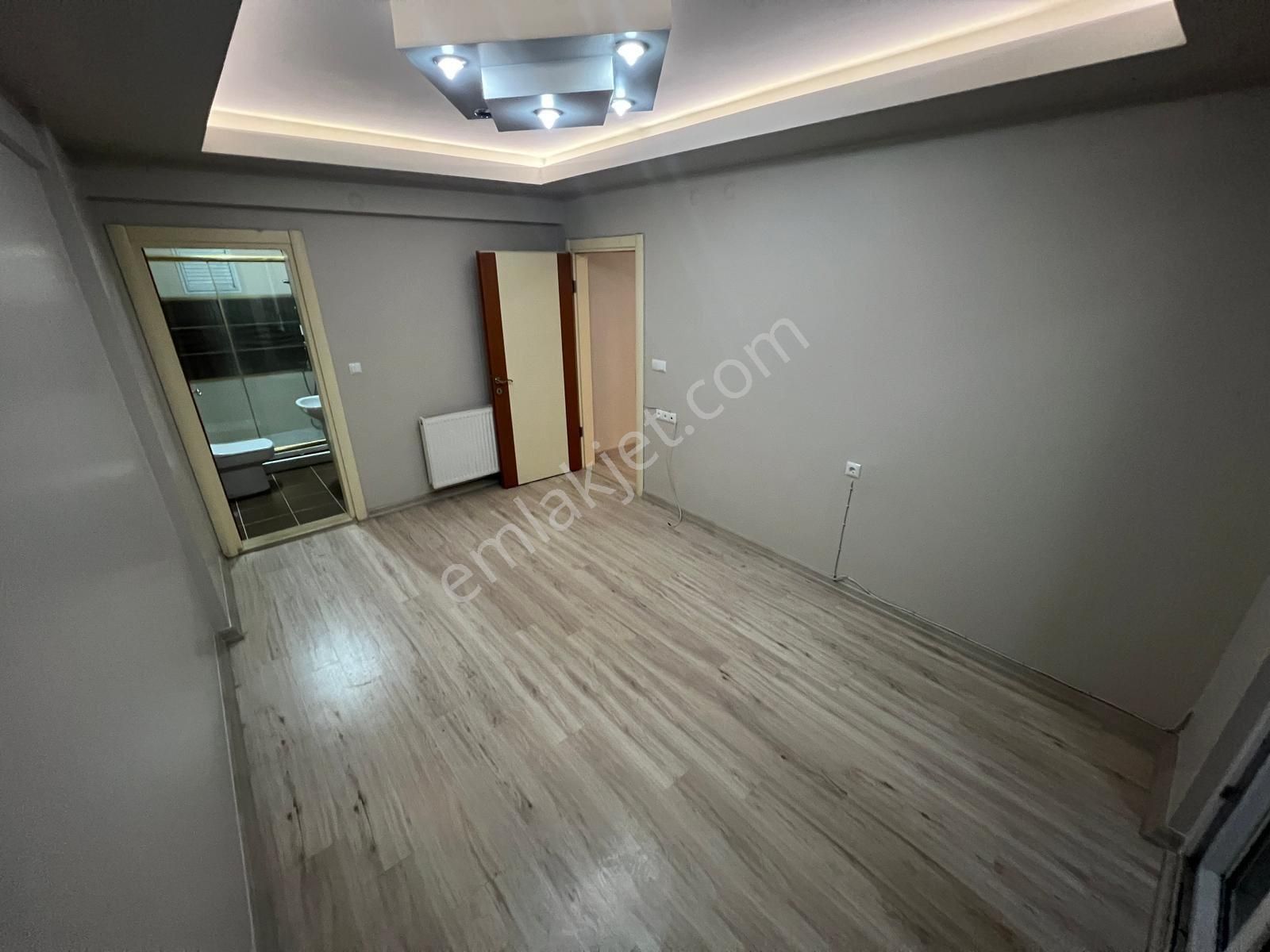 ❤️❤️❤️fırsat!! Cemre Emlaktan Harika Manzaralı 170m2 Satılık 3+1 Daire❤️❤️❤️ - Görsel 13