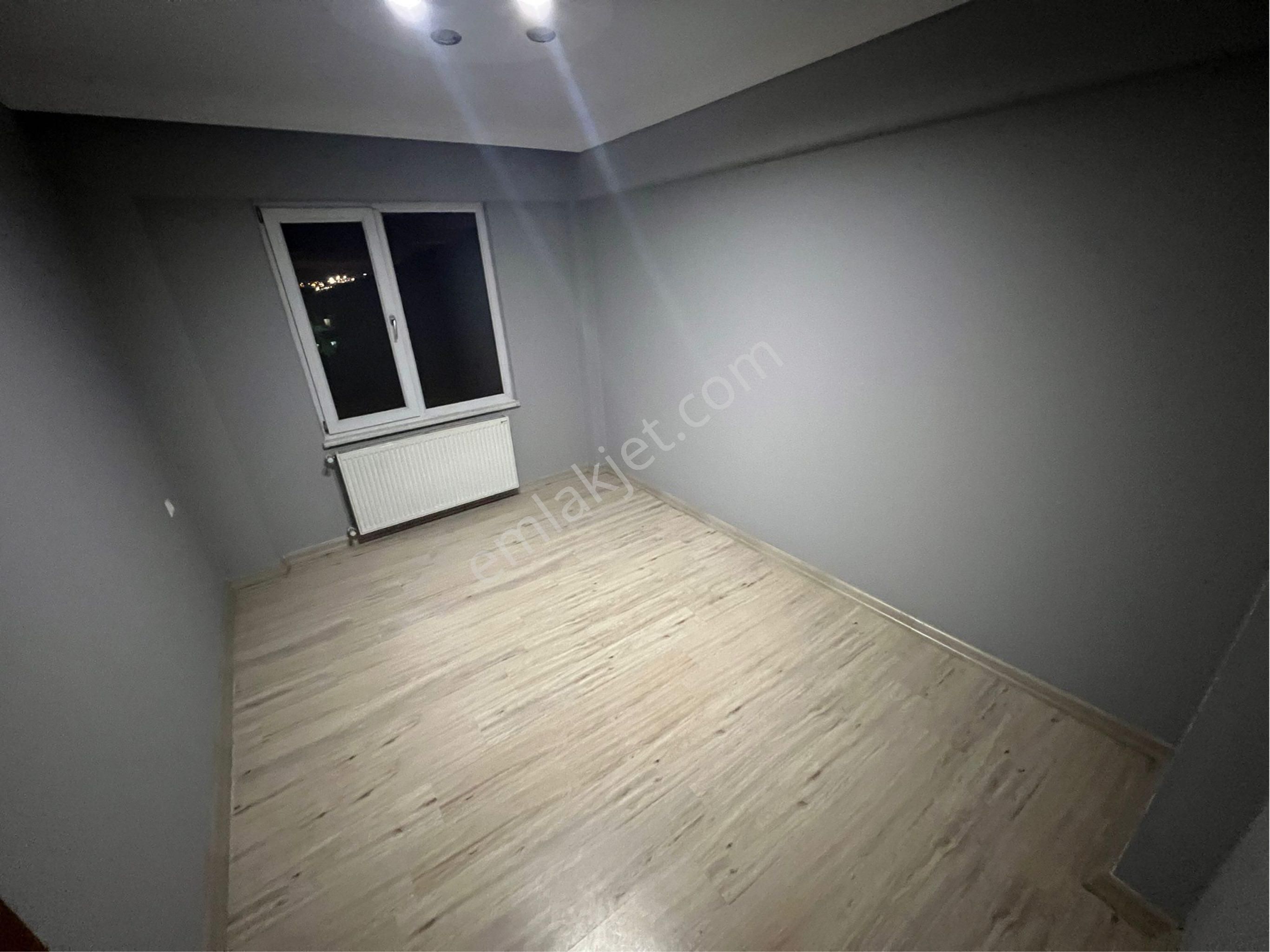 ❤️❤️❤️fırsat!! Cemre Emlaktan Harika Manzaralı 170m2 Satılık 3+1 Daire❤️❤️❤️ - Görsel 8