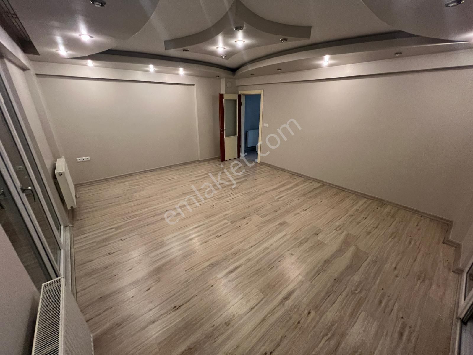 ❤️❤️❤️fırsat!! Cemre Emlaktan Harika Manzaralı 170m2 Satılık 3+1 Daire❤️❤️❤️ - Görsel 31