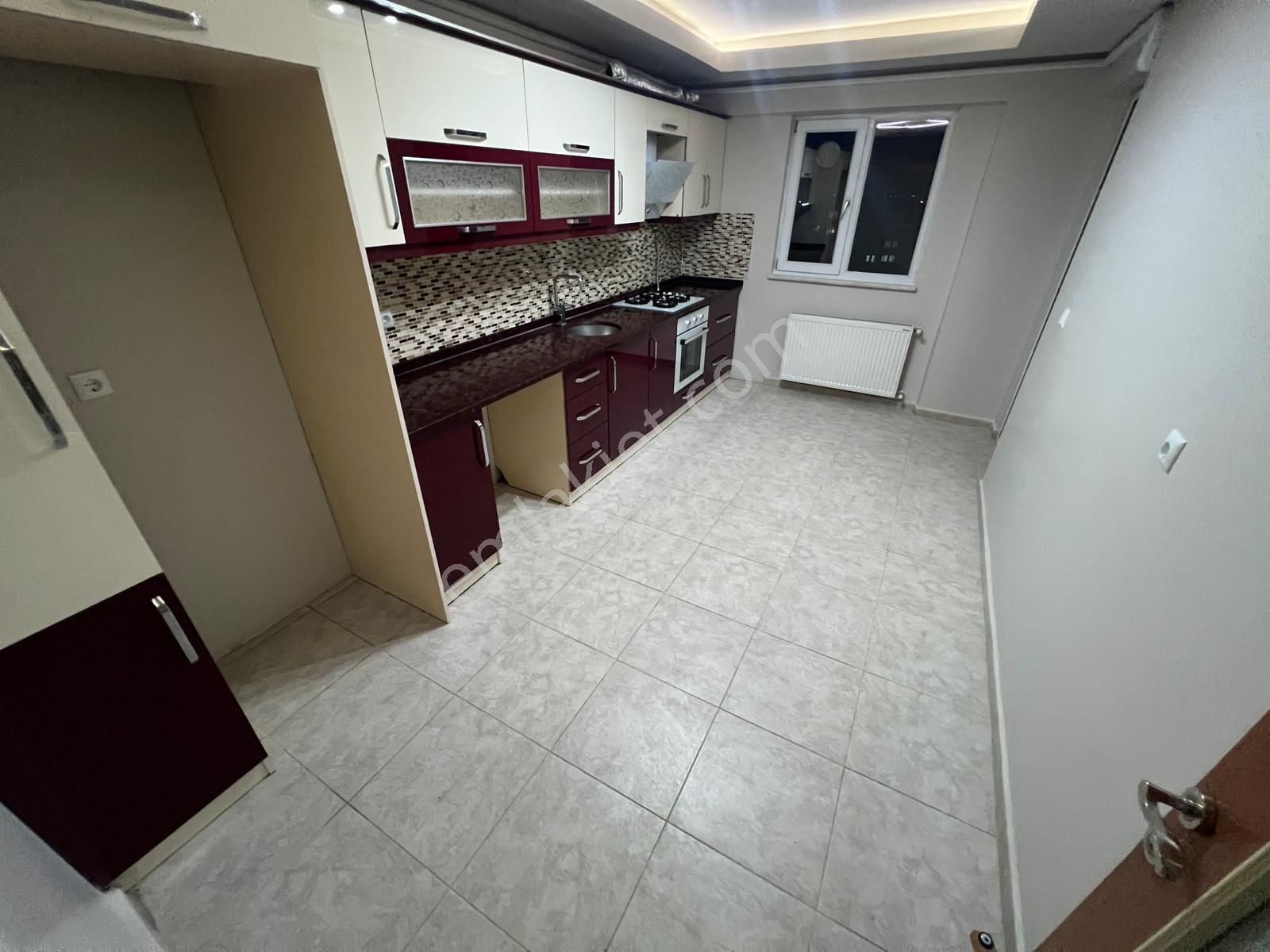 ❤️❤️❤️fırsat!! Cemre Emlaktan Harika Manzaralı 170m2 Satılık 3+1 Daire❤️❤️❤️ - Görsel 23