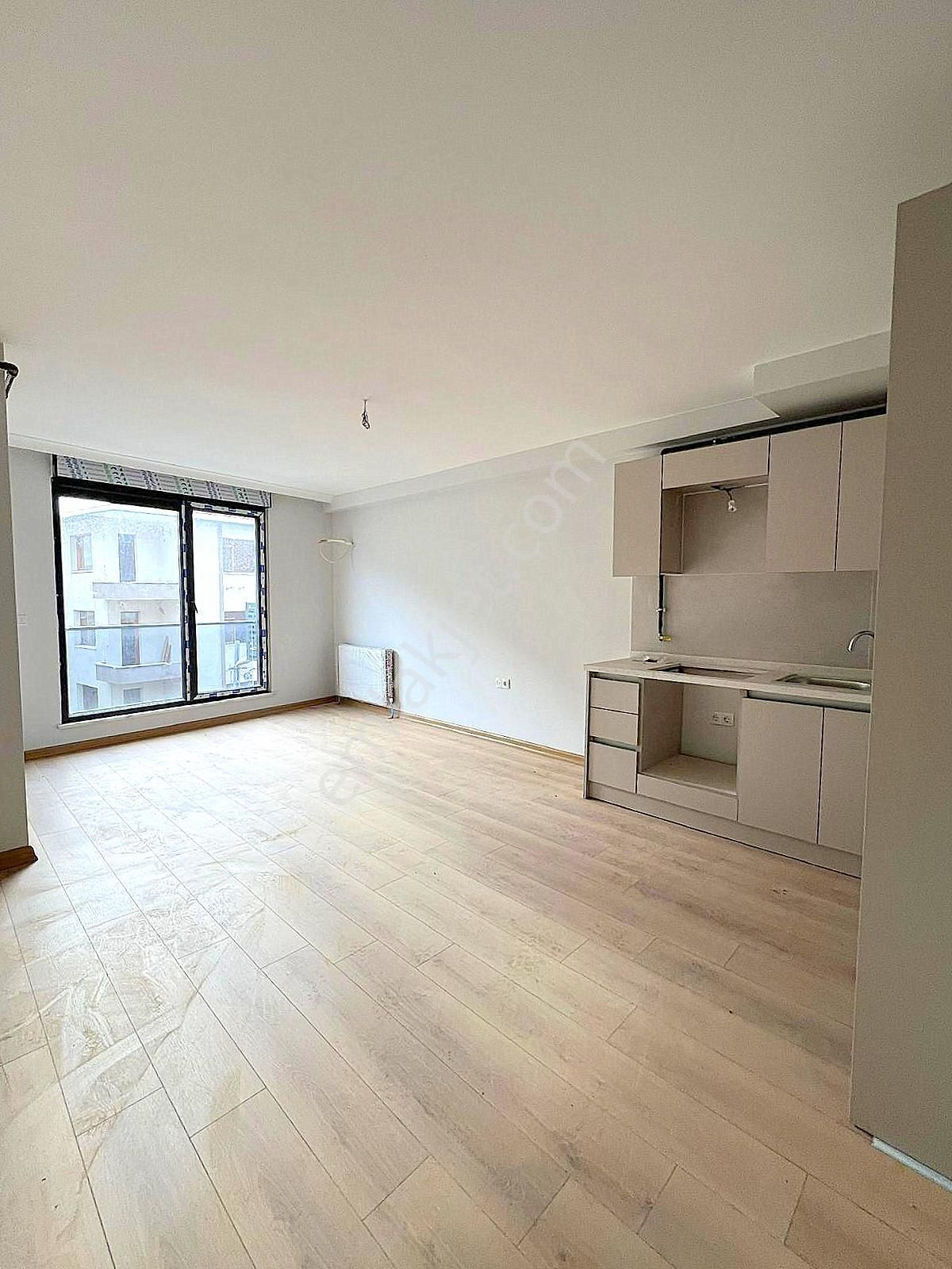 ▃birikim▃tek Yetkili▃ Altıntepe'de Sıfır Bina 3.kat Ön Cephe 2+1 Satılık Daire - Görsel 4