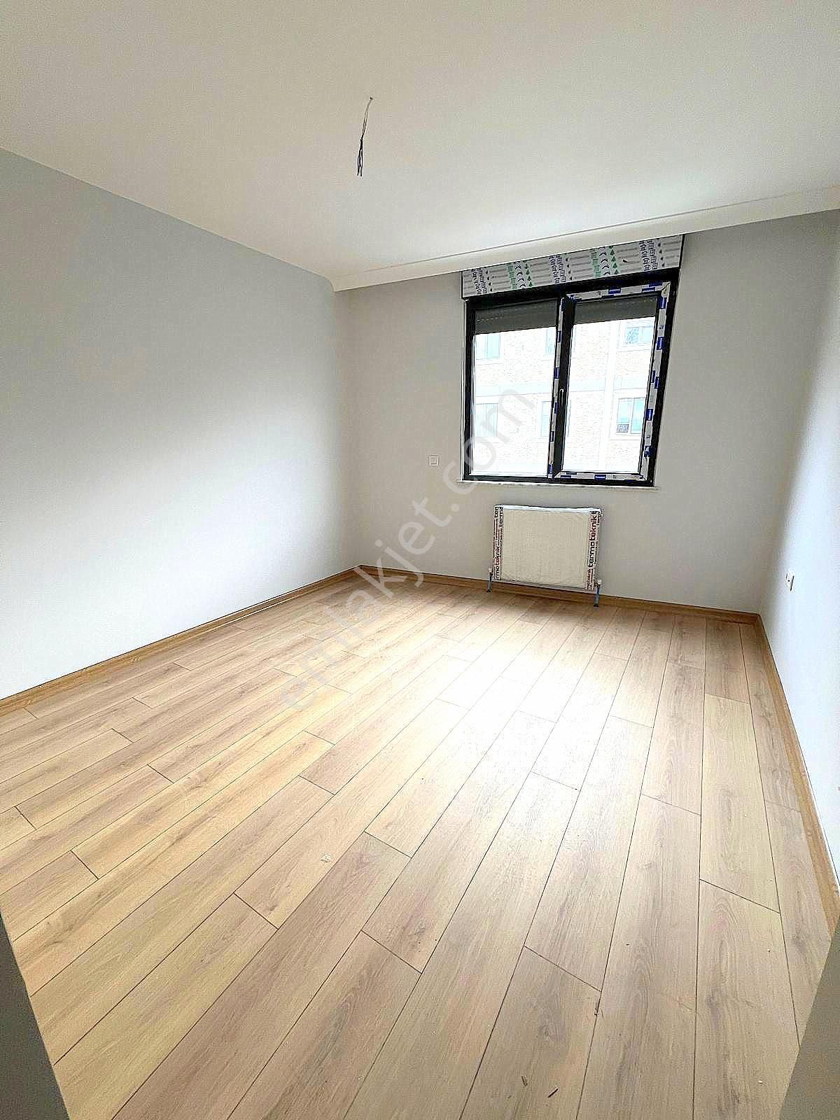 ▃birikim▃tek Yetkili▃ Altıntepe'de Sıfır Bina 3.kat Ön Cephe 2+1 Satılık Daire - Görsel 16