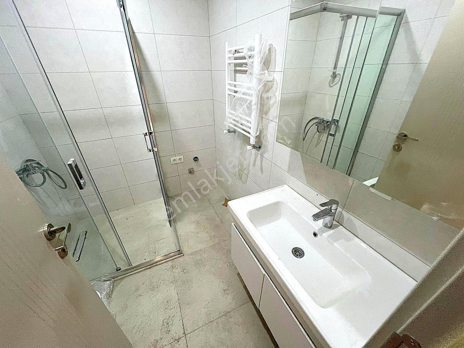 ▃birikim▃tek Yetkili▃ Altıntepe'de Sıfır Bina 3.kat Ön Cephe 2+1 Satılık Daire - Görsel 21