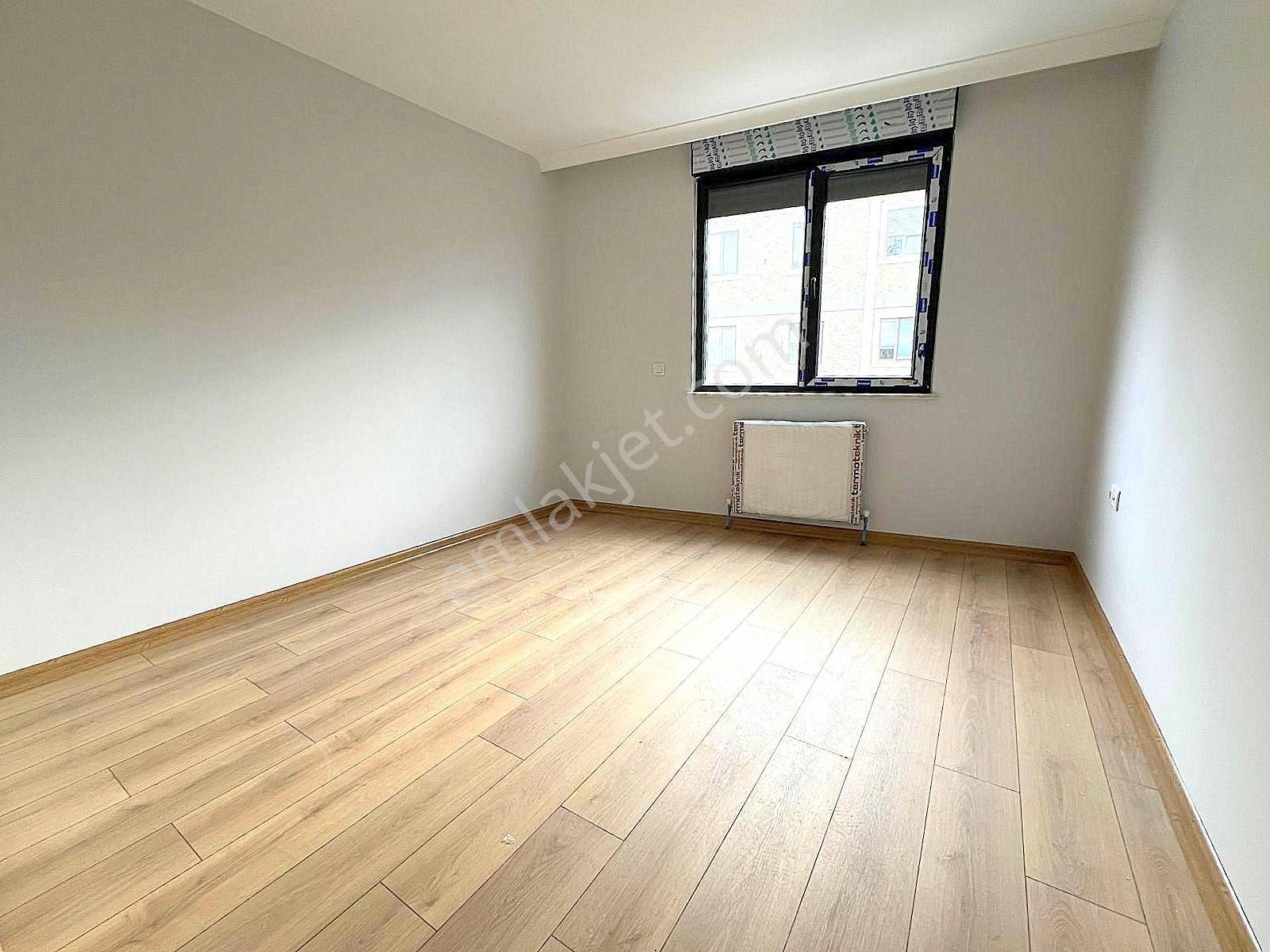 ▃birikim▃tek Yetkili▃ Altıntepe'de Sıfır Bina 3.kat Ön Cephe 2+1 Satılık Daire - Görsel 15