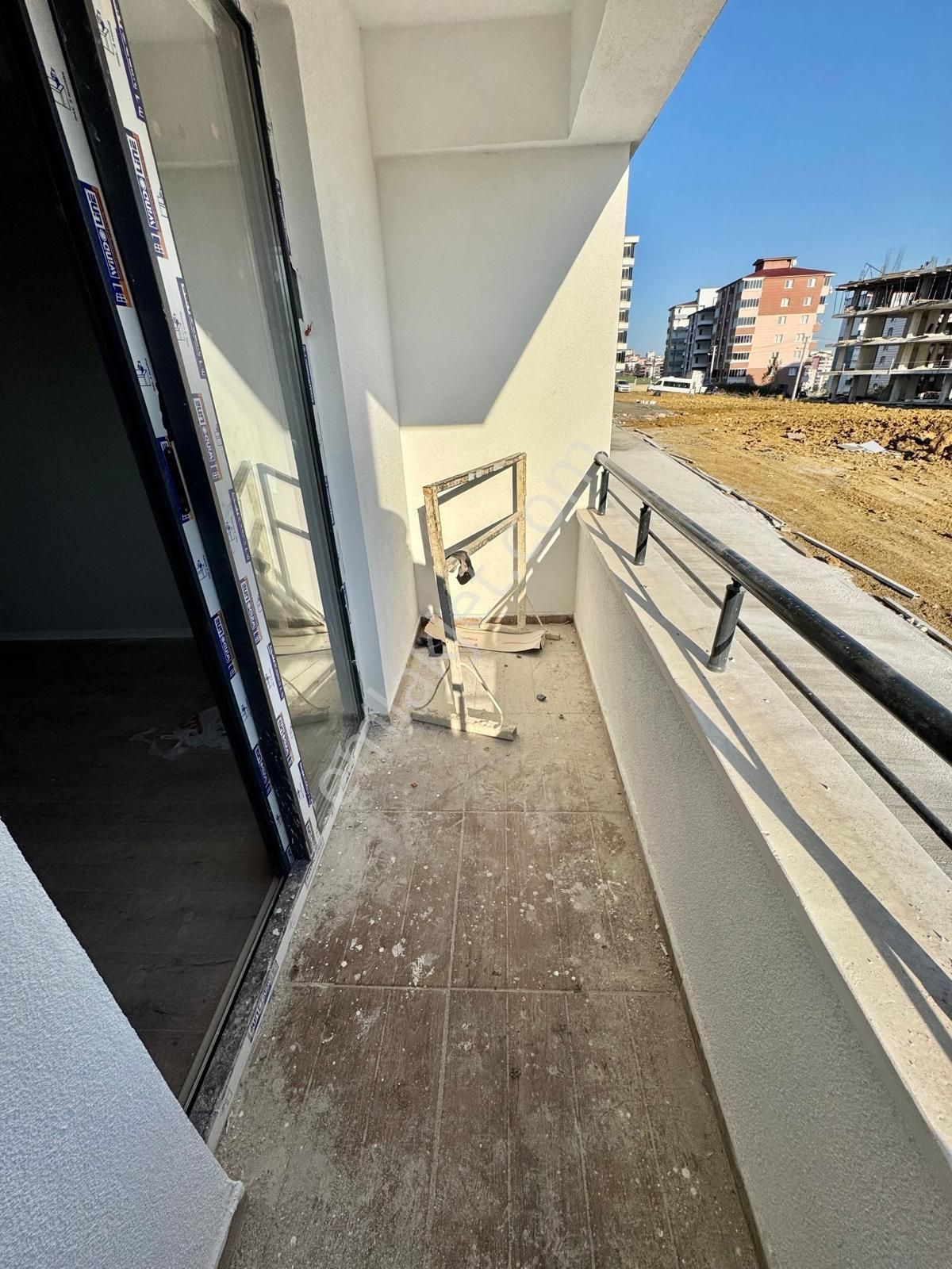 Evim-nur'dan Tepecik Mh. 3+1 Ebeveyn Banyolu Sıfır Daireler.. - Görsel 21