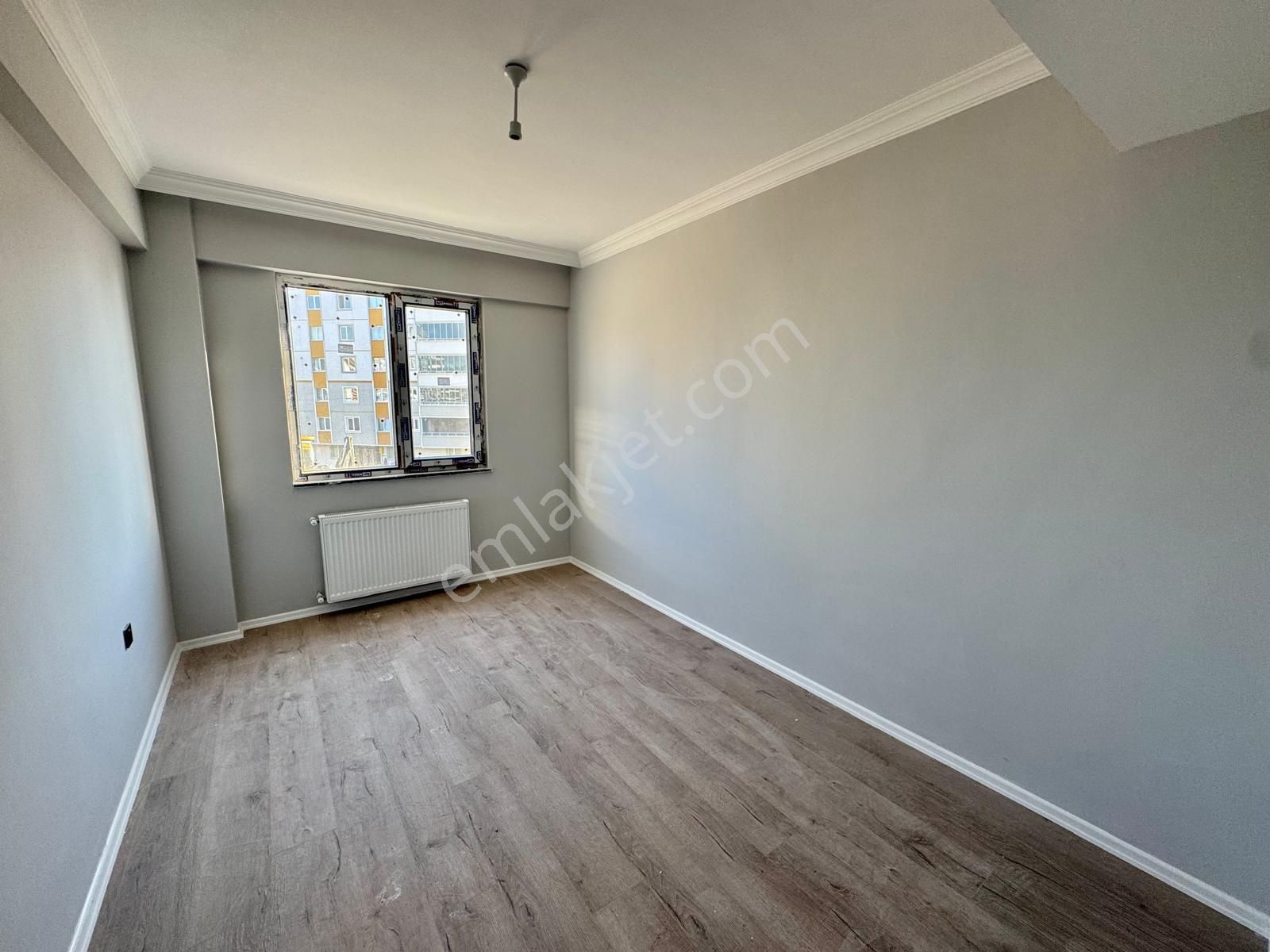 Evim-nur'dan Tepecik Mh. 3+1 Ebeveyn Banyolu Sıfır Daireler.. - Görsel 11